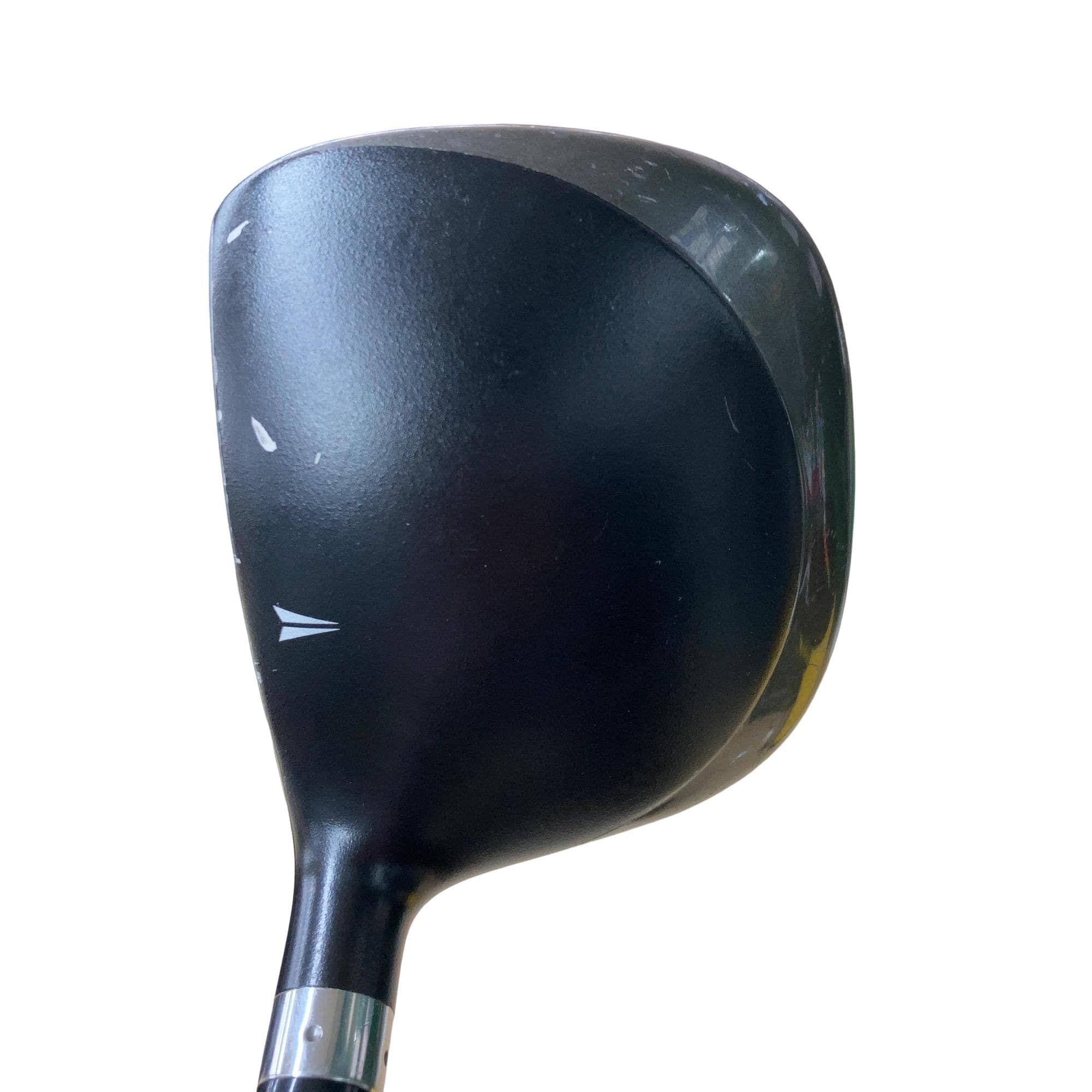 �r�����p�����������@�c�x�l�n�Q�@�p�t�`�c�@�j�d�d�k�@�T�v