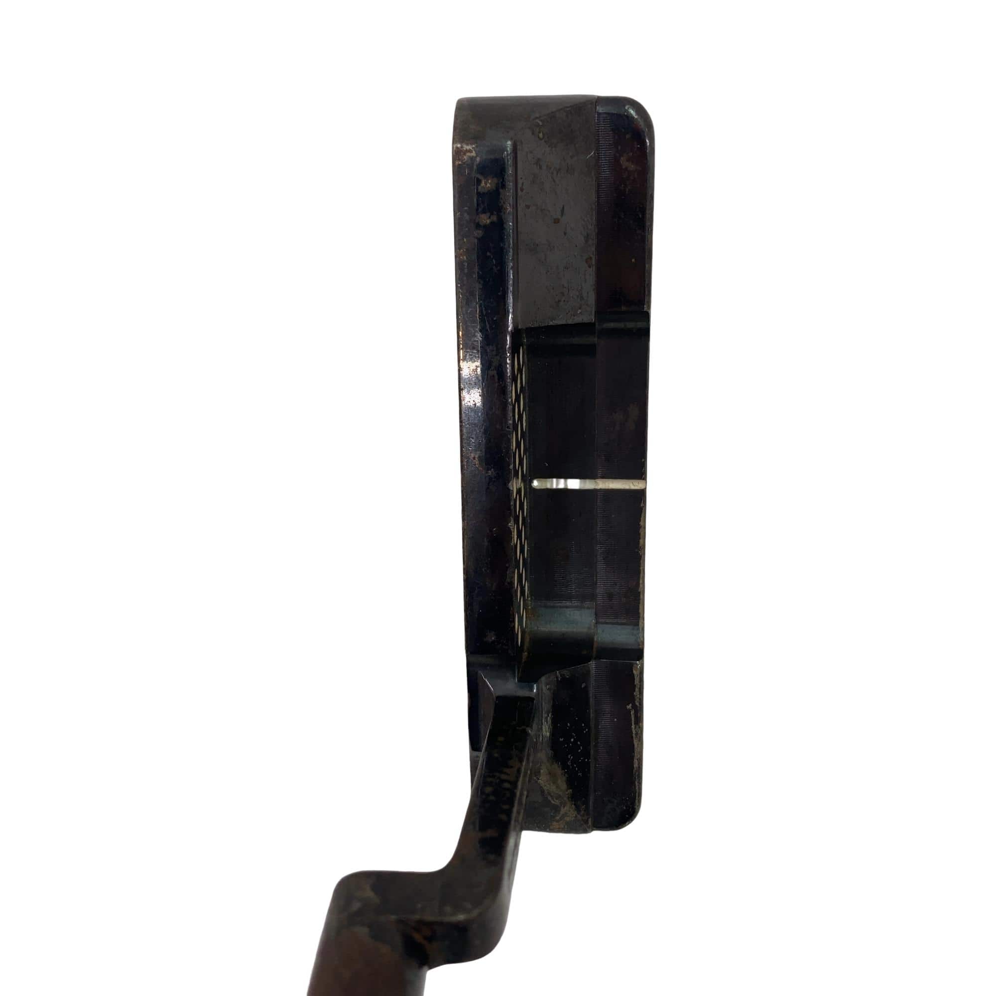 �r�b�n�s�s�x�@�b�`�l�d�q�n�m�@�s�����R�i�g�����E���h�h�j�@�m�d�v�o�n�q�s�@�s�v�n