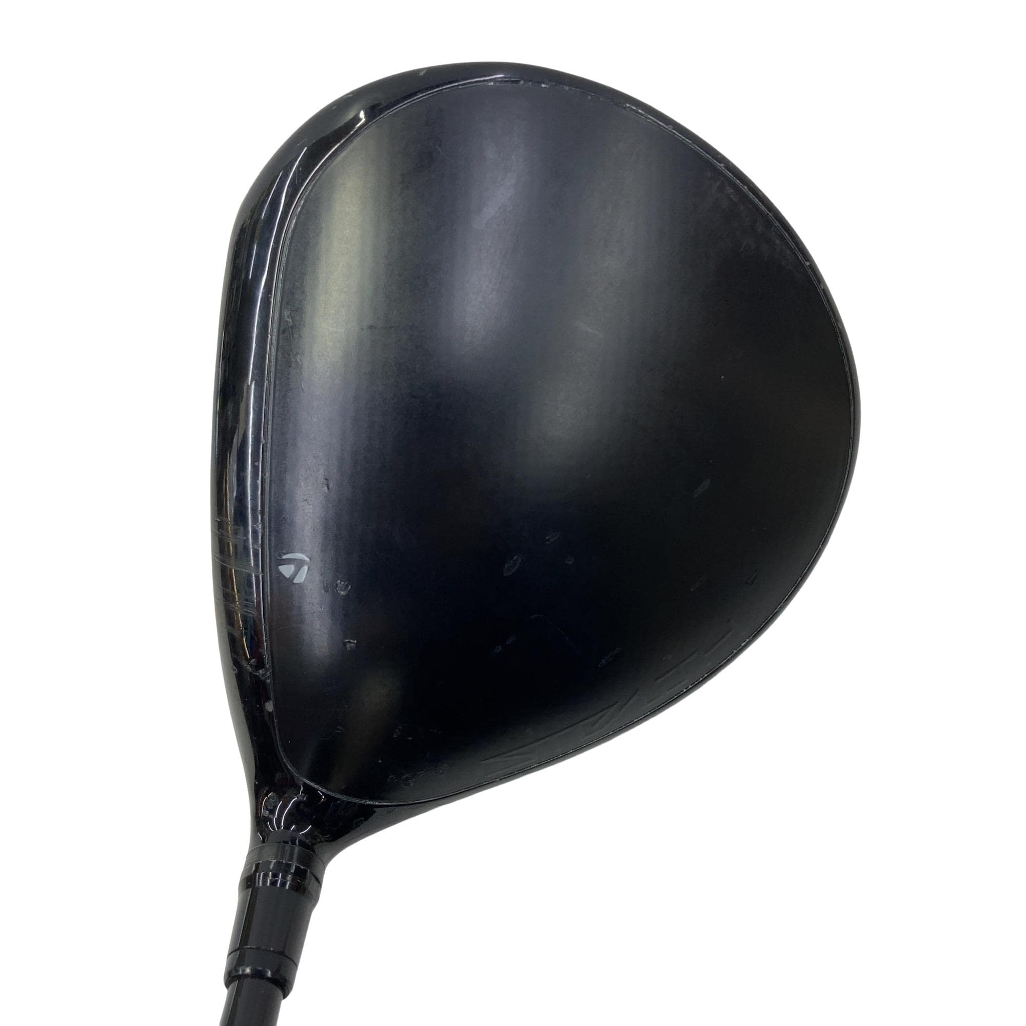 �r�s�d�`�k�s�g�@�@�X°�@�t�r�`