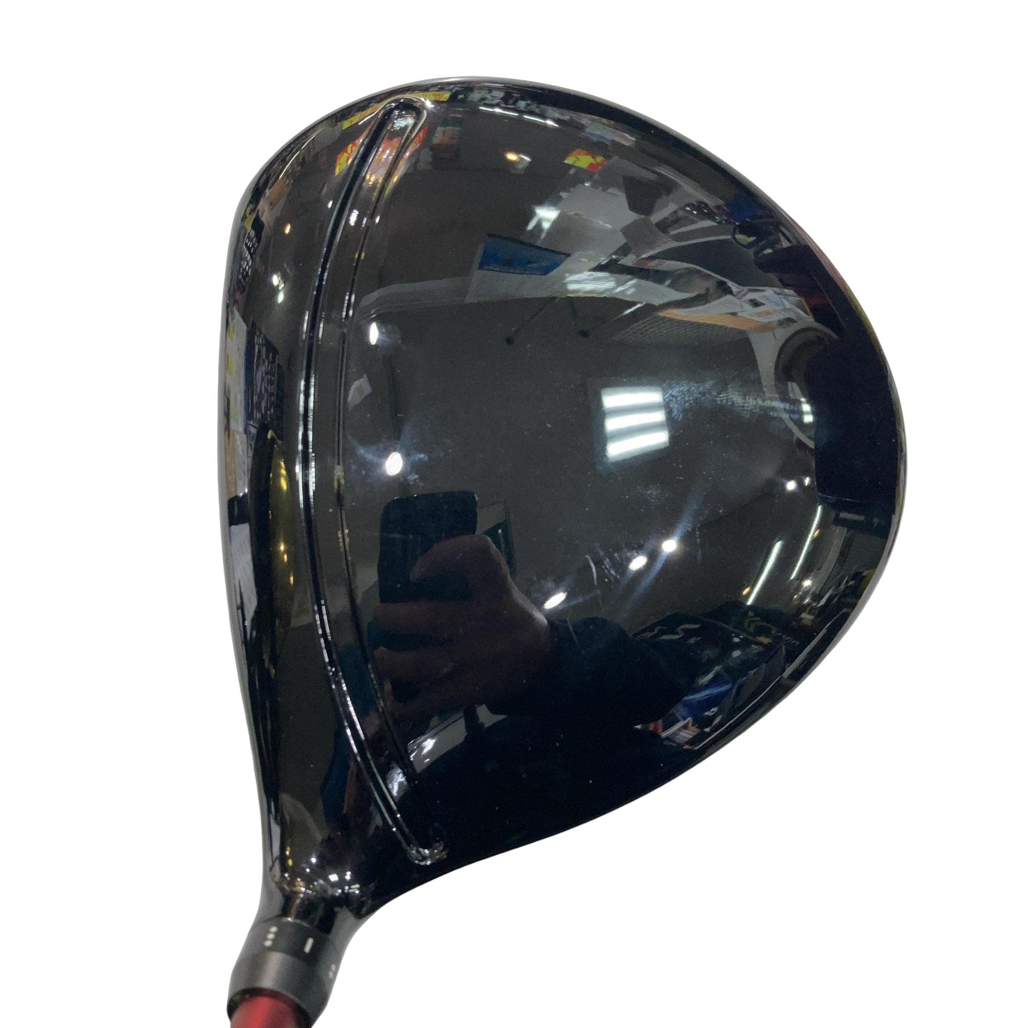 �q�n�c�c�h�n�@�l�|�s�����������@�P�v�i�V���o�[�j�@�q�|�s������