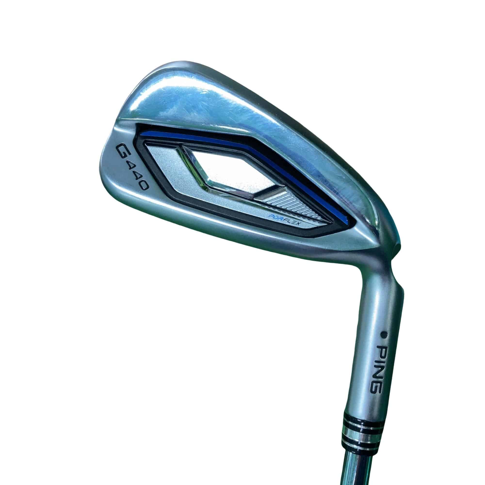 �f�S�S�O�@�@�T�r�i���{���F�T�{�Z�b�g�j