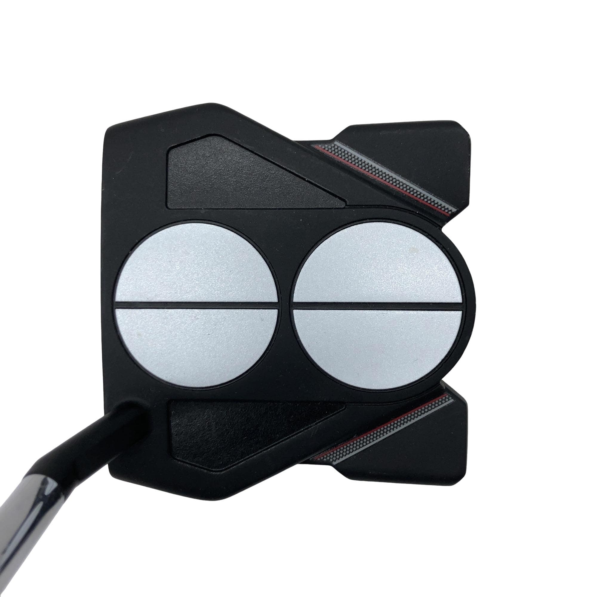 �Q�|�a�`�k�k�@�s�d�m�@�s�n�t�q�@�k�h�m�d�c�@�r�i�Q�O�Q�Q�j�@�R�R�C���`