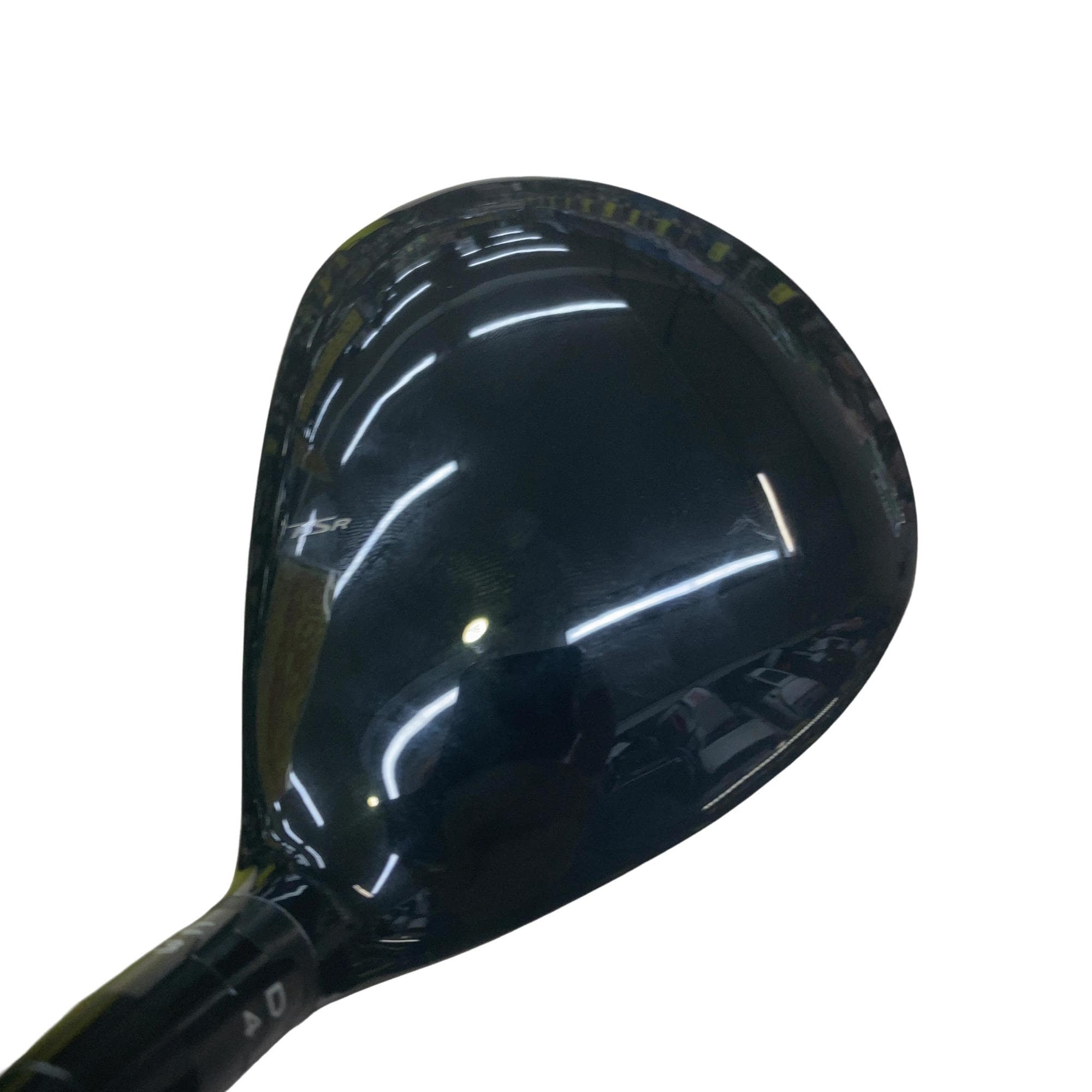 �s�r�q�Q�@�P�W°