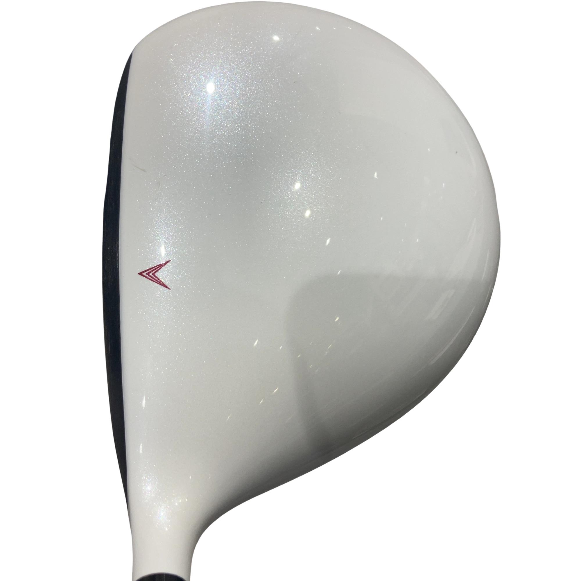 �y�d�t�r�@�h�l�o�`�b�s�@�P�O�D�T°