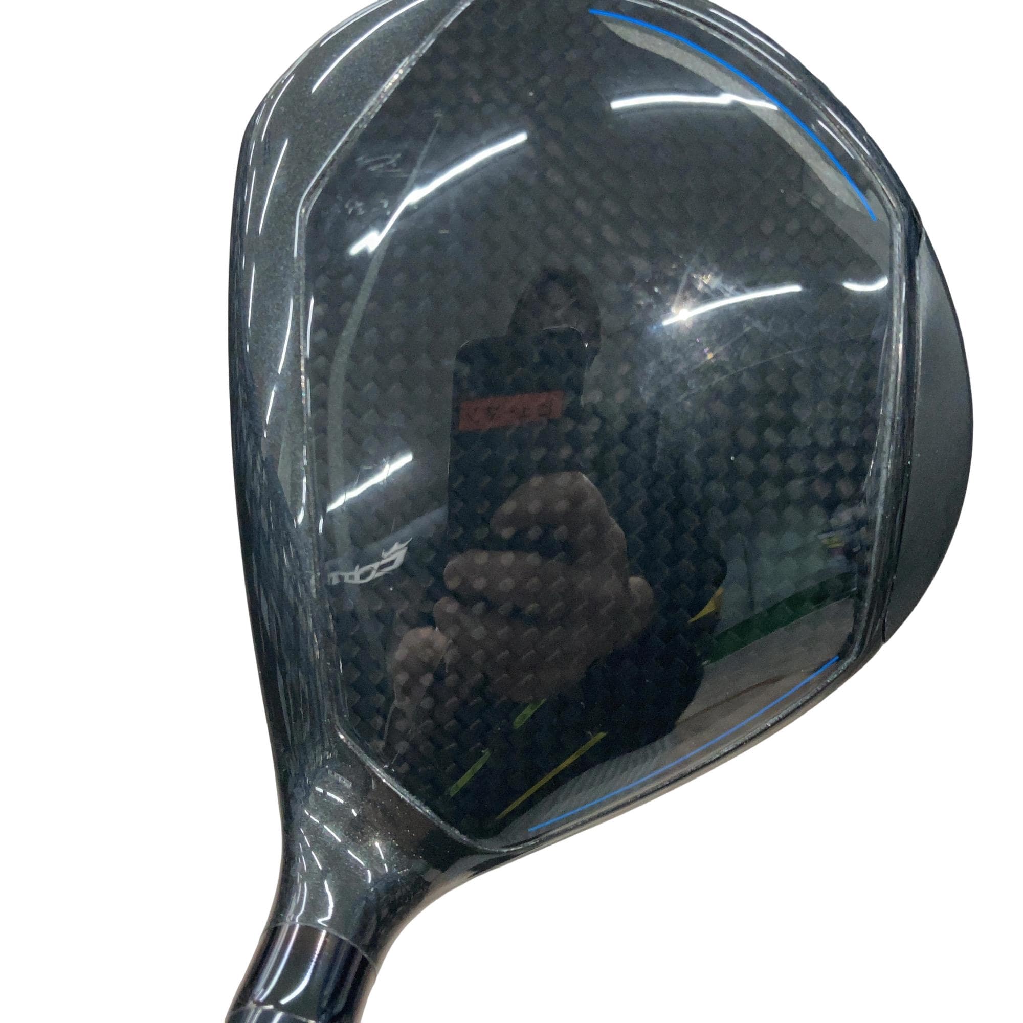 �a�q�h�c�f�d�r�s�n�m�d�@�a�R�@�l�`�w�@�T�v