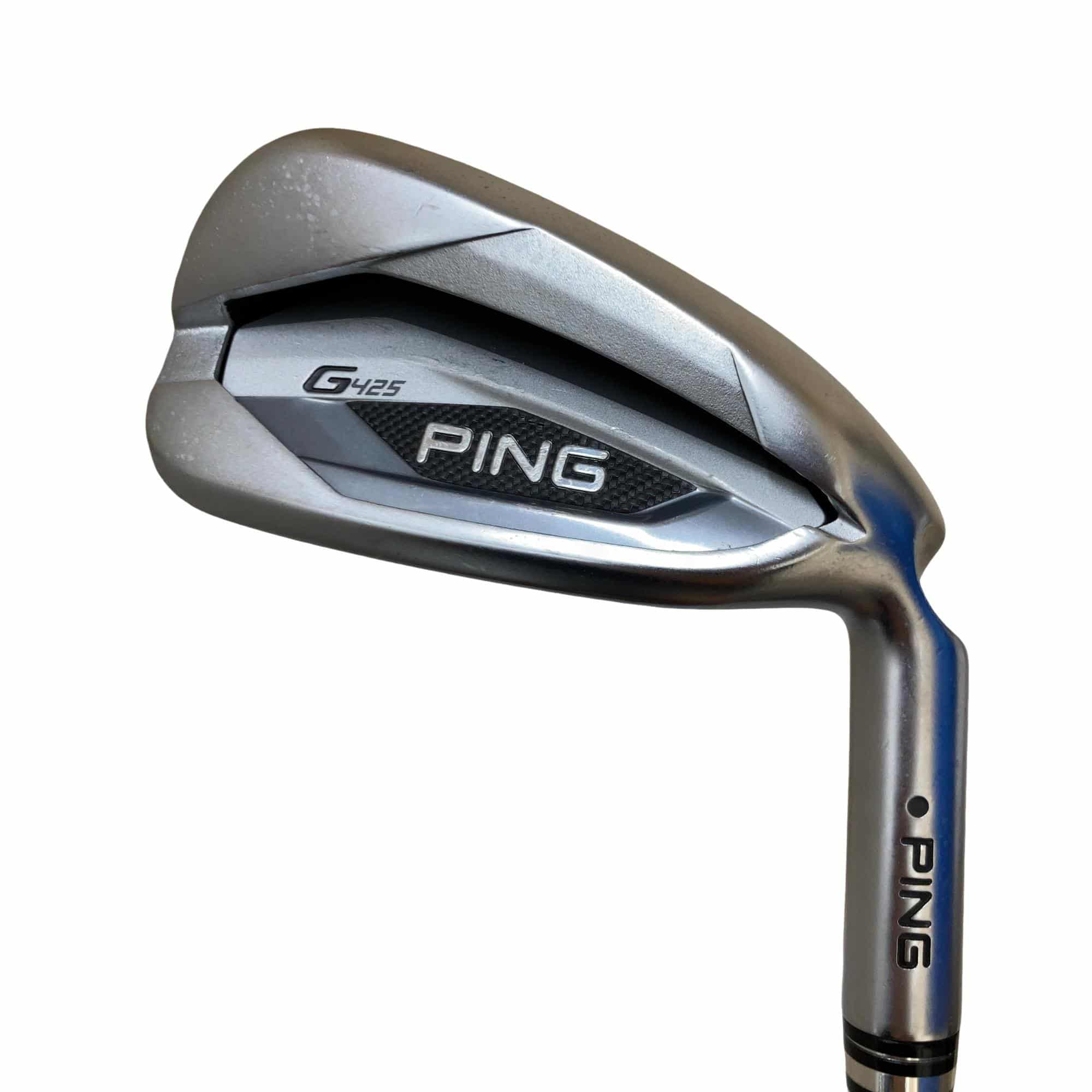 �f�S�Q�T�@�@�U�r�i���{���F�U�{�Z�b�g�j