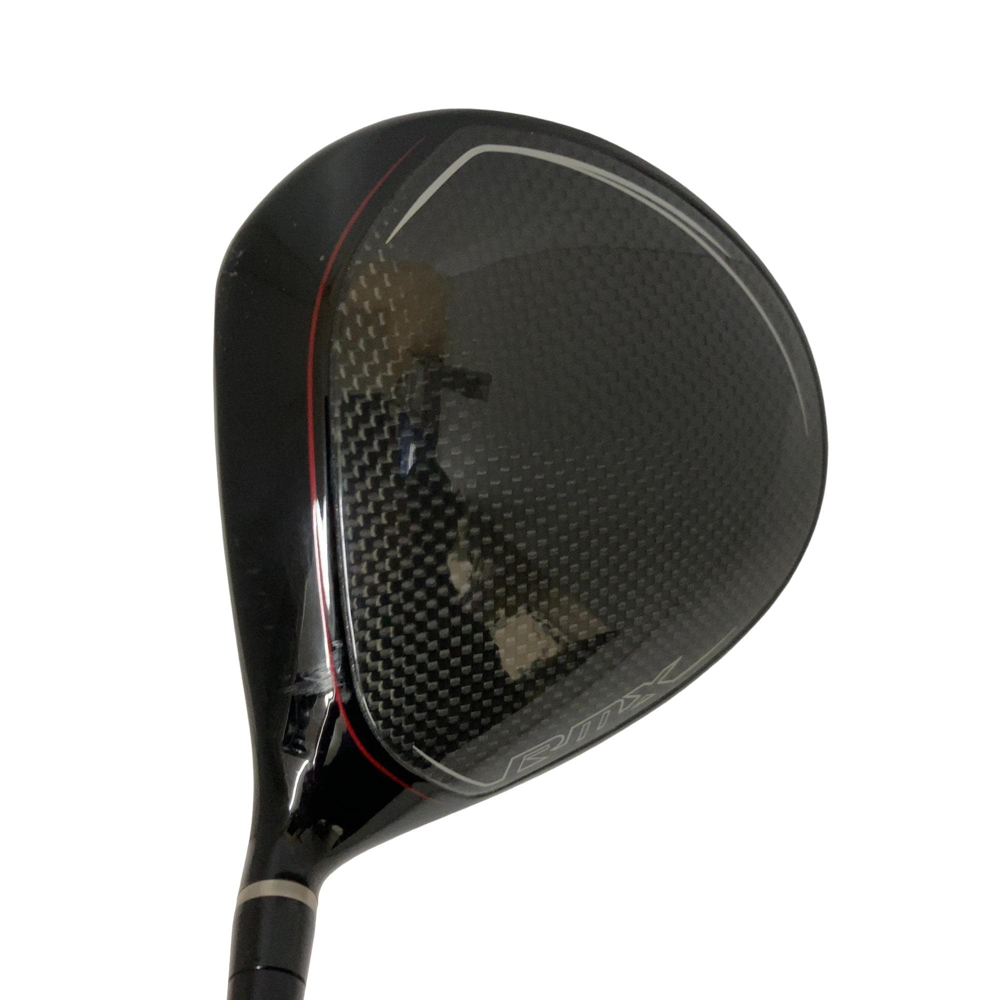 �q�l�w�@�u�c�T�X�@�P�O�D�T°