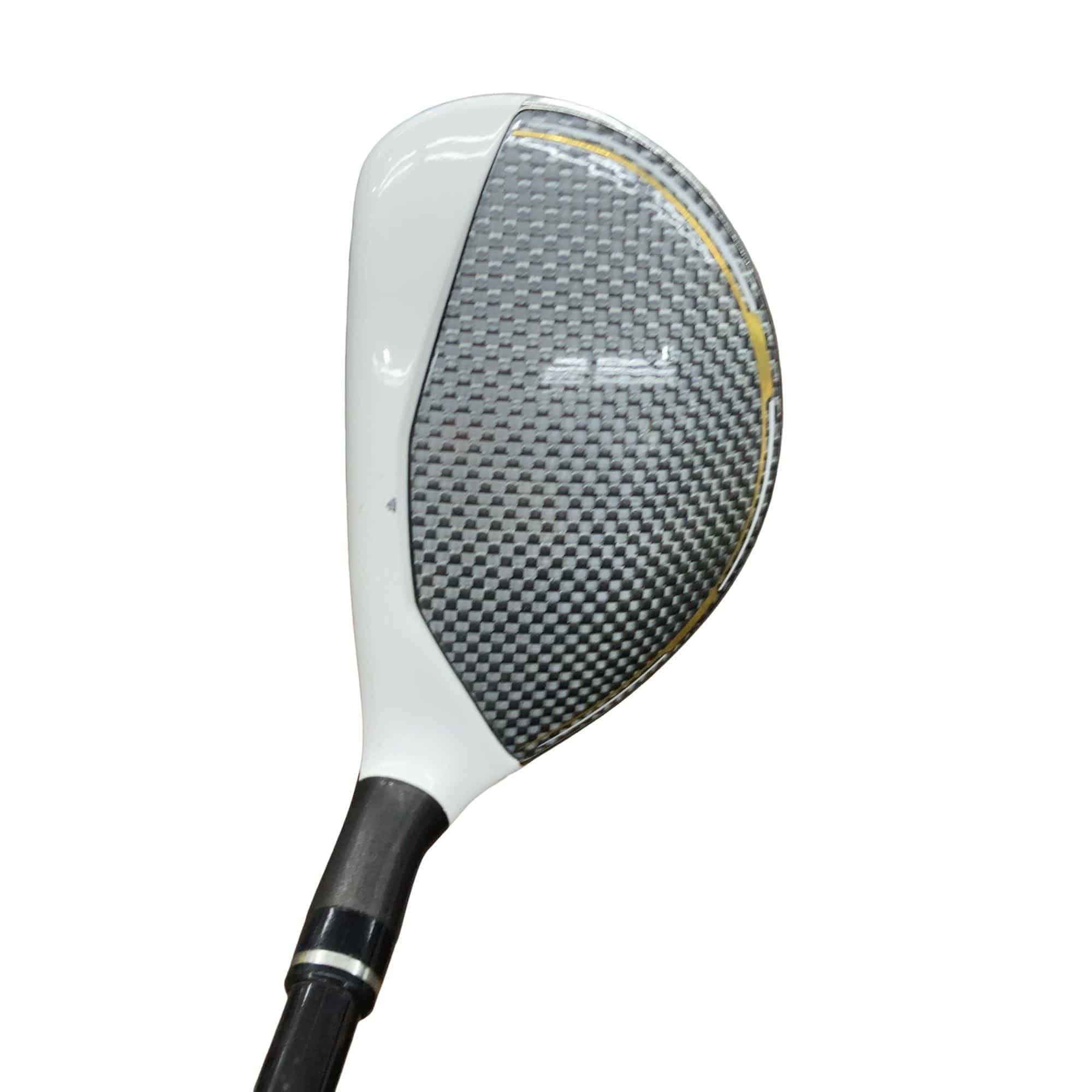 �l�@�f�k�n�h�q�d�@�t�S