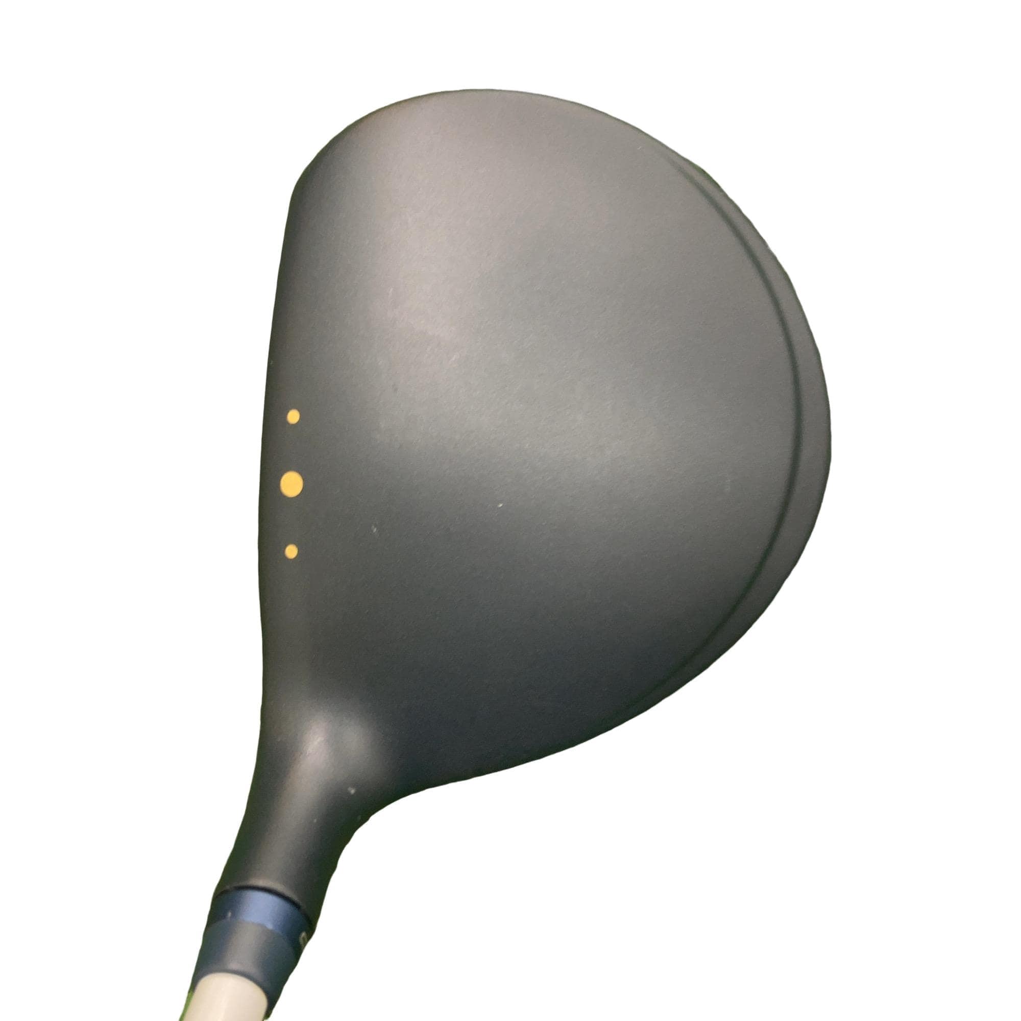 �f�@�k���R�@�R�v�@���f�B�[�X