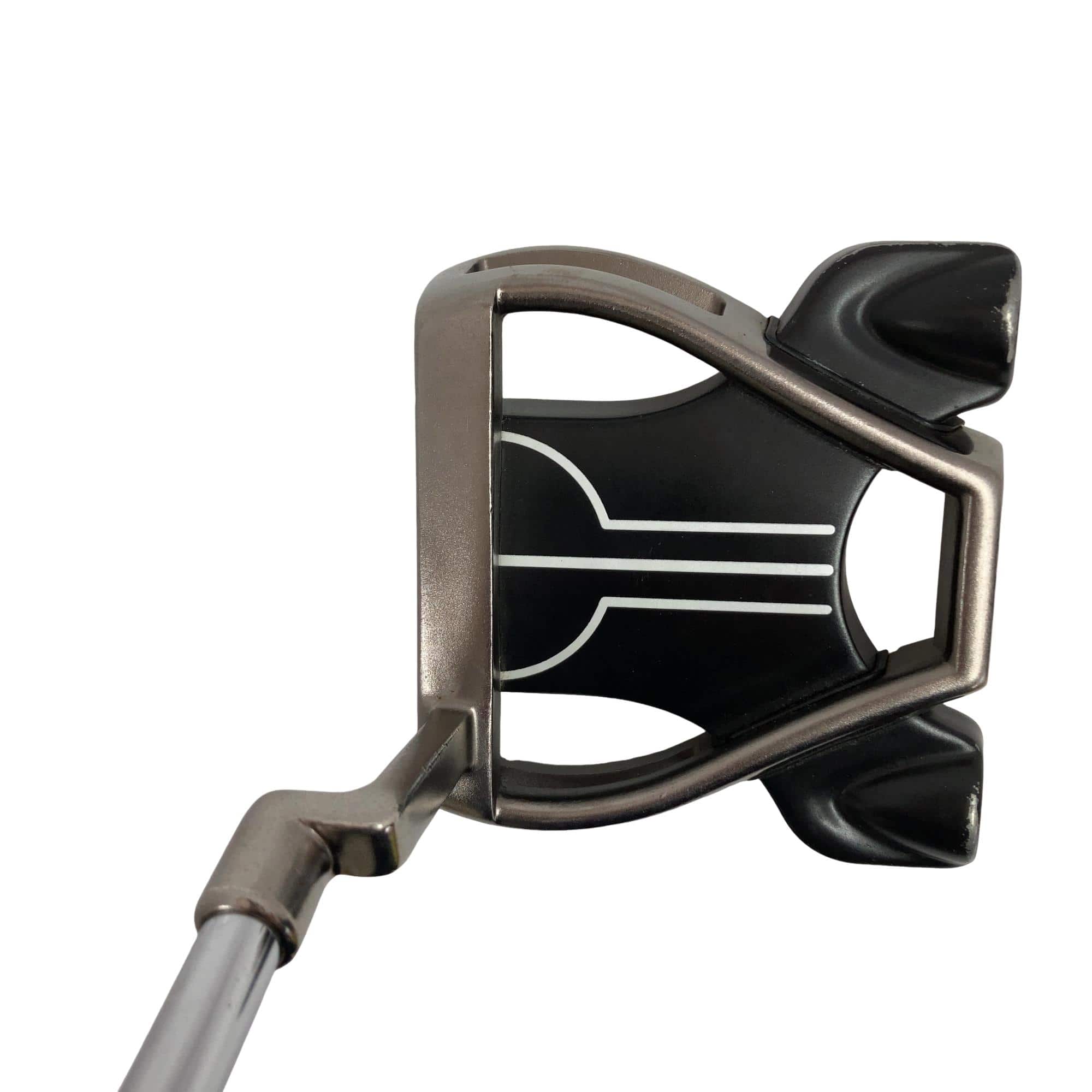 �q���������@���������{�@���������@�����������@�r�o�h�c�d�q�@�N�����N�l�b�N�@�R�S�C���`