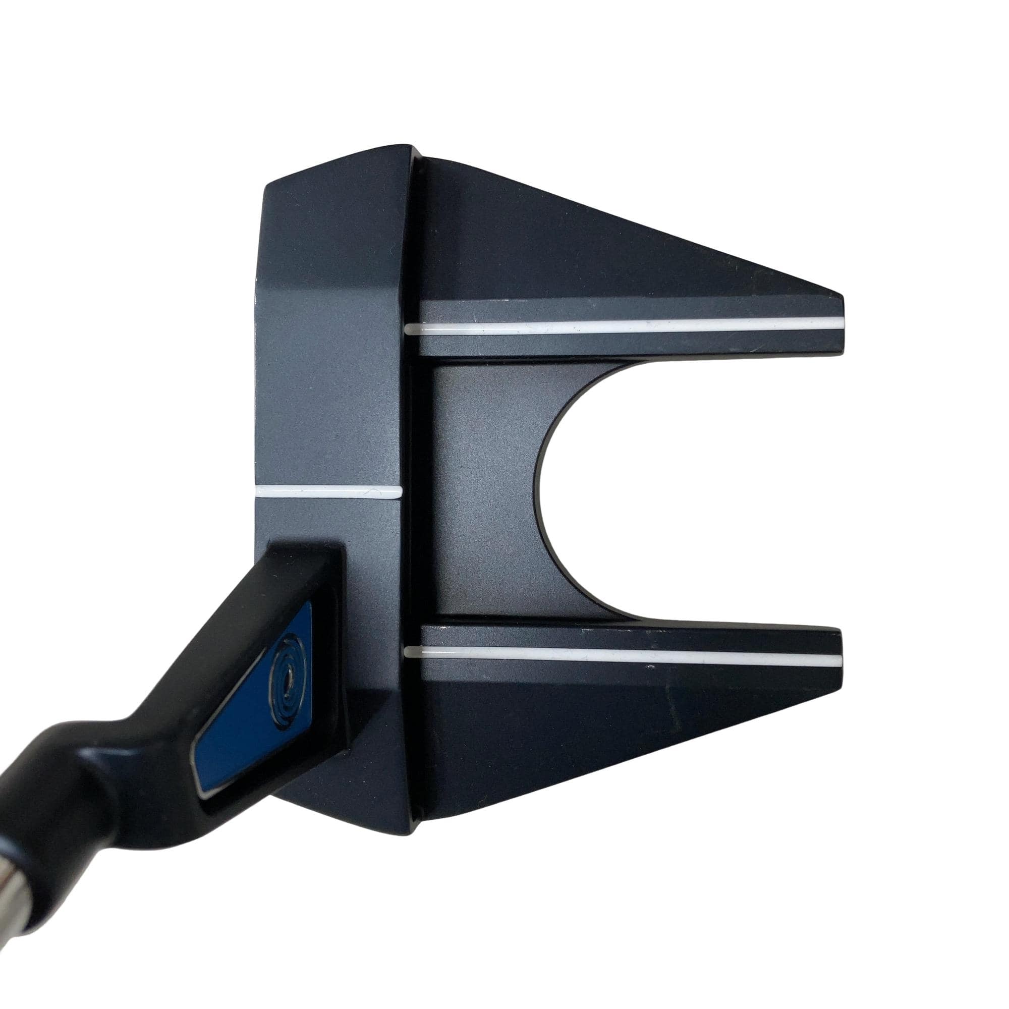 �`���|�n�m�d�@�s�q�h�|�a�d�`�l�@���V�@�R�R�C���`