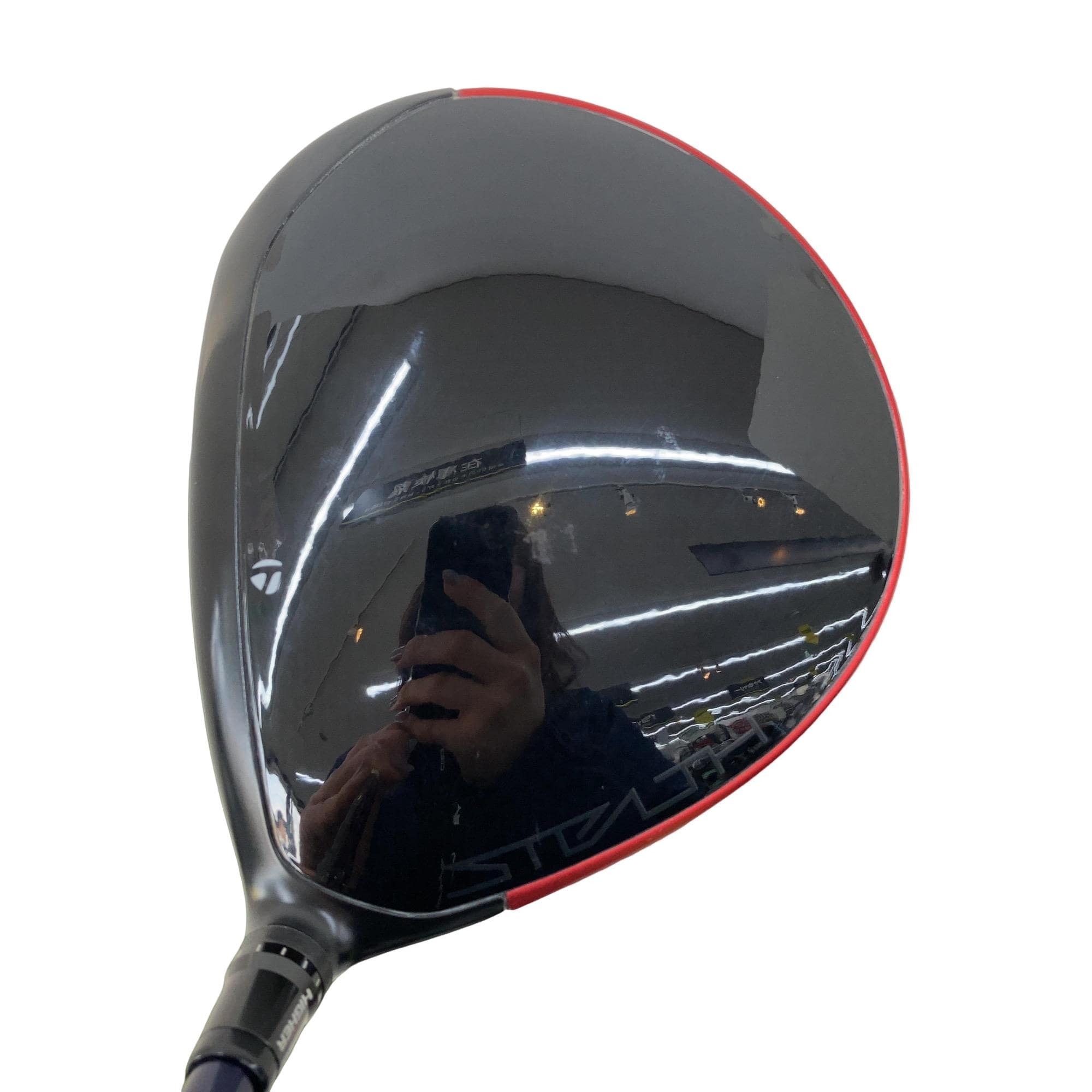 �r�s�d�`�k�s�g�Q�@�@�X°