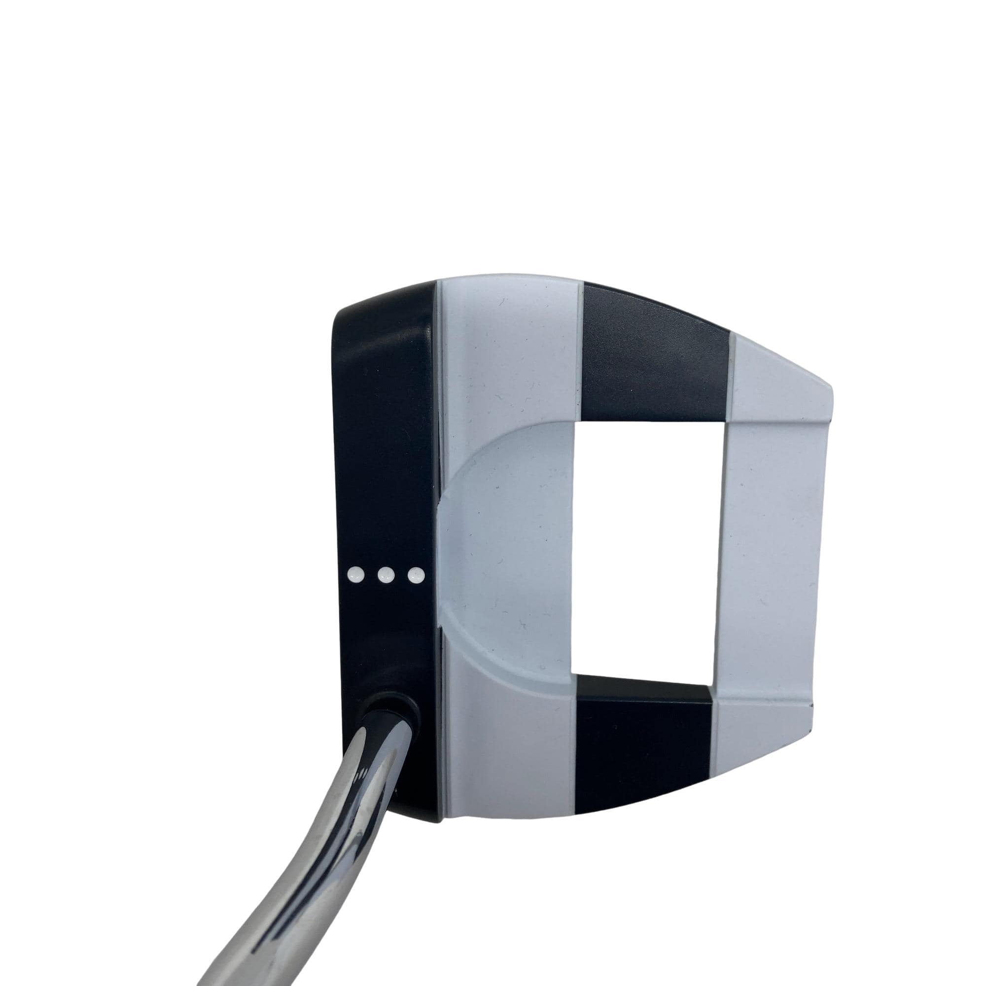 �`���|�n�m�d�@�i�`�h�k�a�h�q�c�@�l�h�m�h�@�c�a�@�R�S�C���`