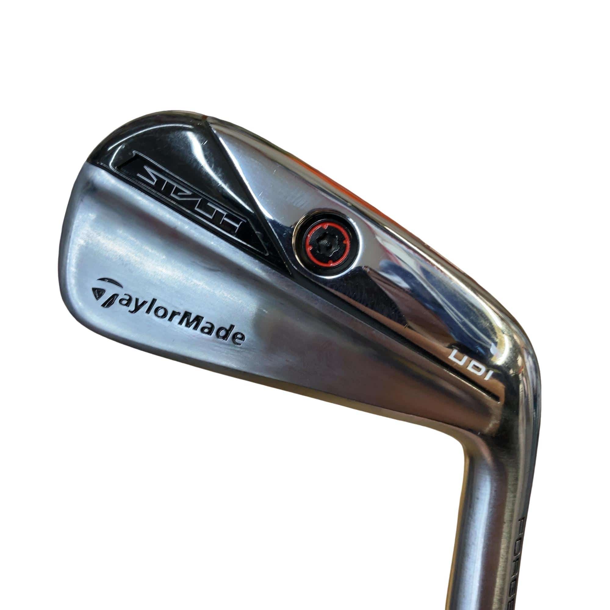 �r�s�d�`�k�s�g�@�t�c�h�@�t�R