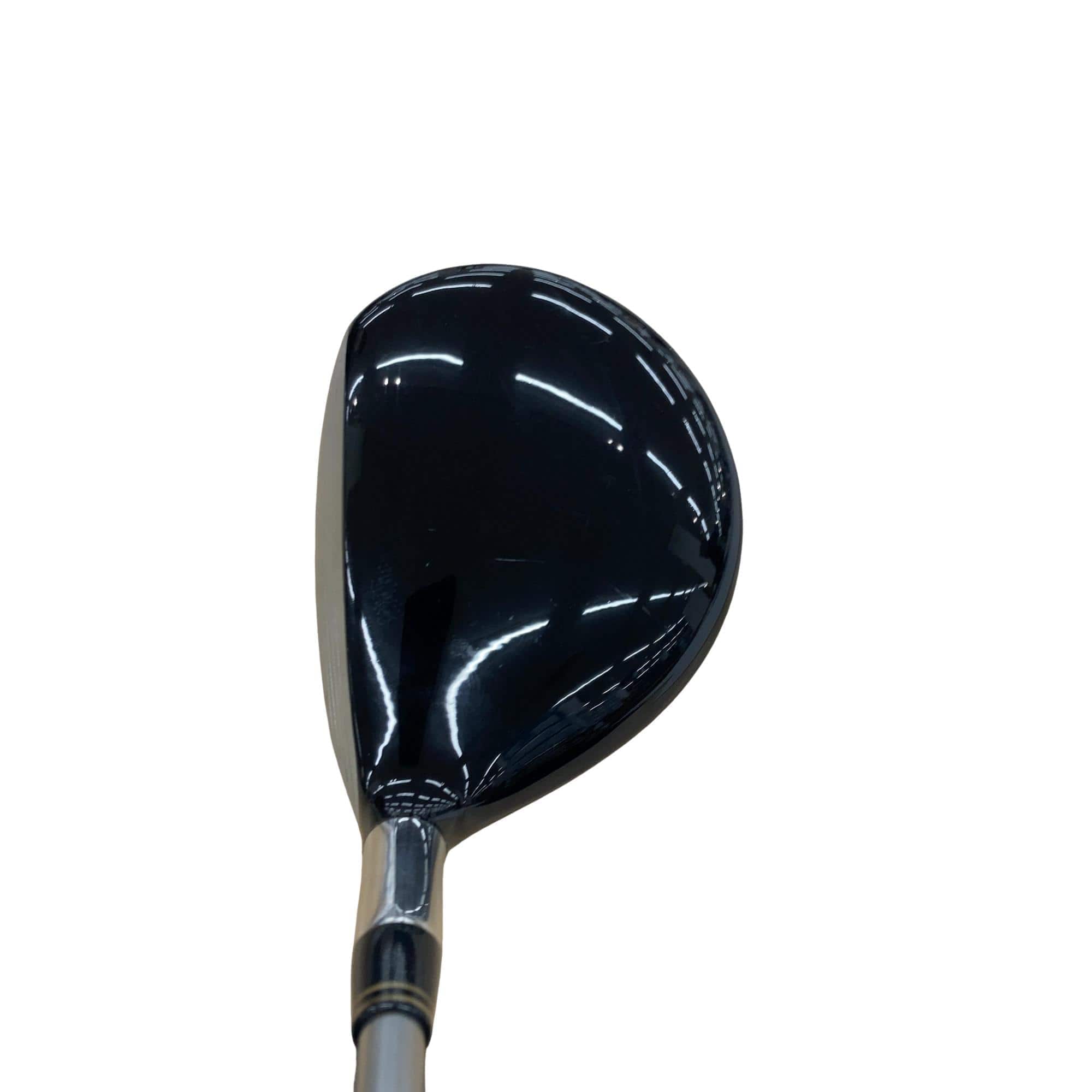 �s�n�t�q�r�s�`�f�d�@�w�|�c�q�h�u�d�@�f�q�@�R�v