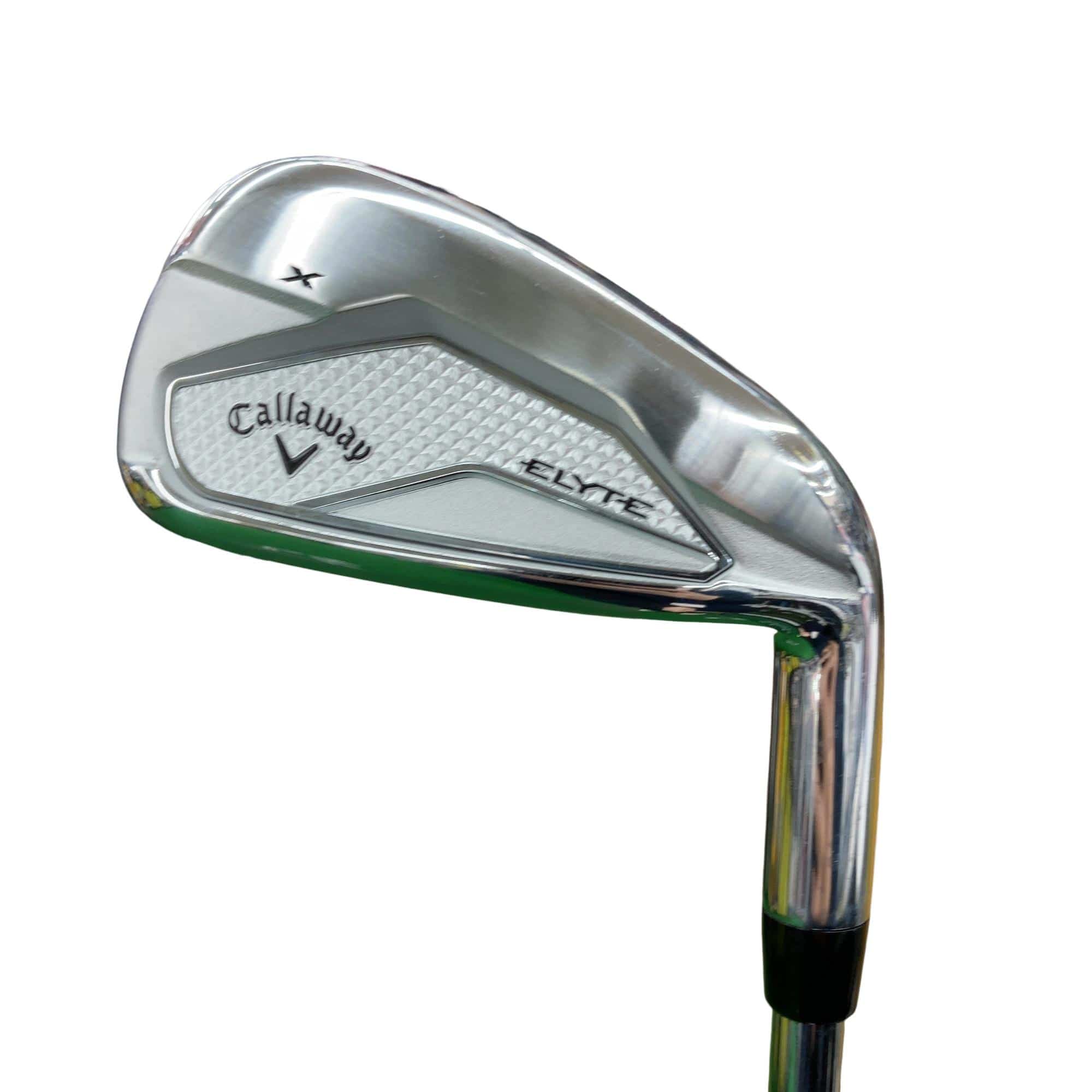 �d�k�x�s�d�@�w�@�@�T�r�i���{���F�T�{�Z�b�g�j