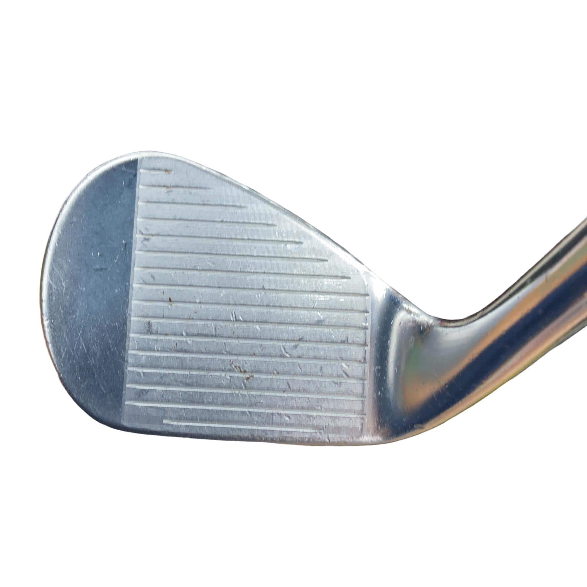 �l�`�b�j�@�c�`�c�c�x�@�e�n�q�f�d�c�i�Q�O�P�X�j�@�N�������b�L�@�T�O°�^�P�O°