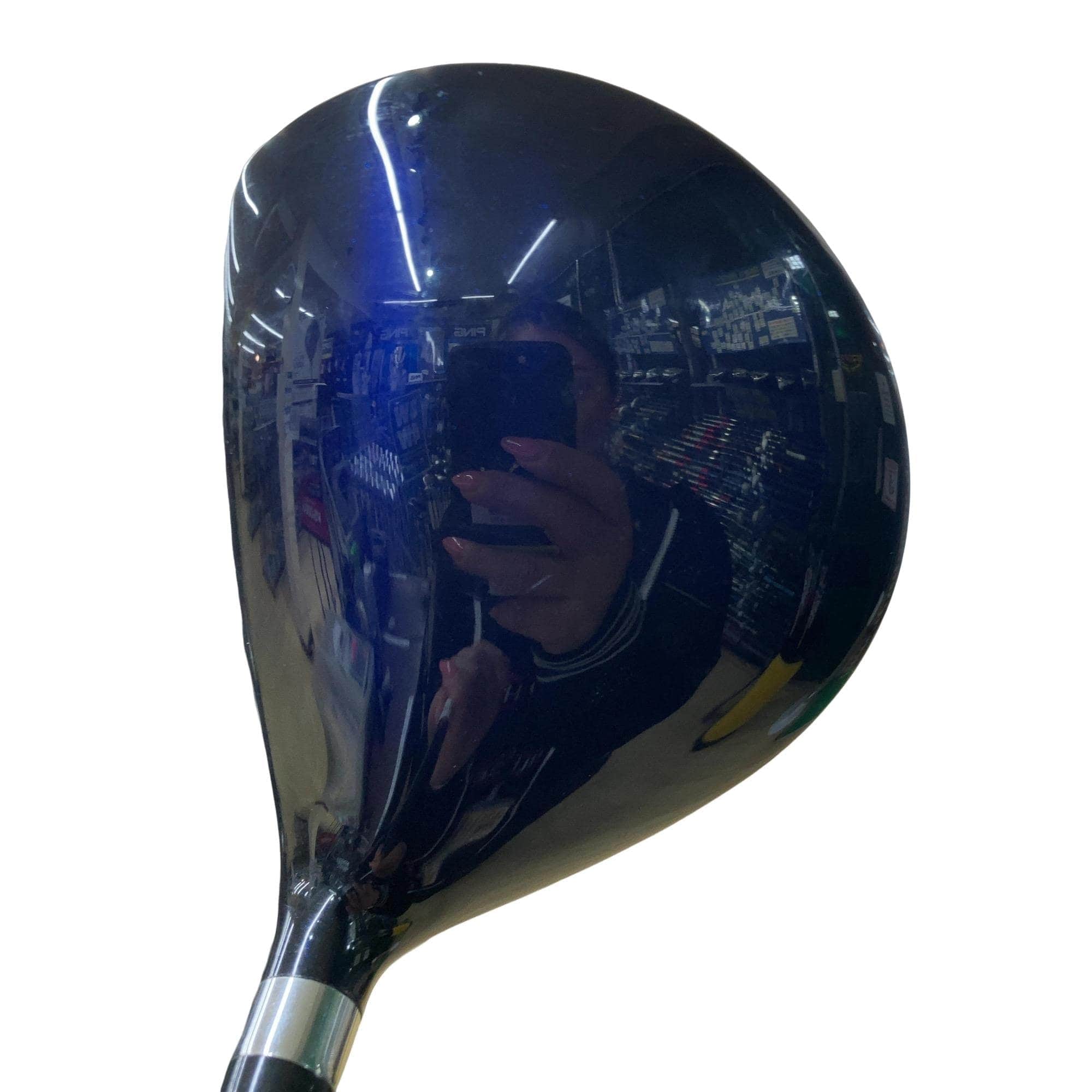 �l�`�b�s�d�b�@�m�u�i�Q�O�P�Q�j�@�R�v