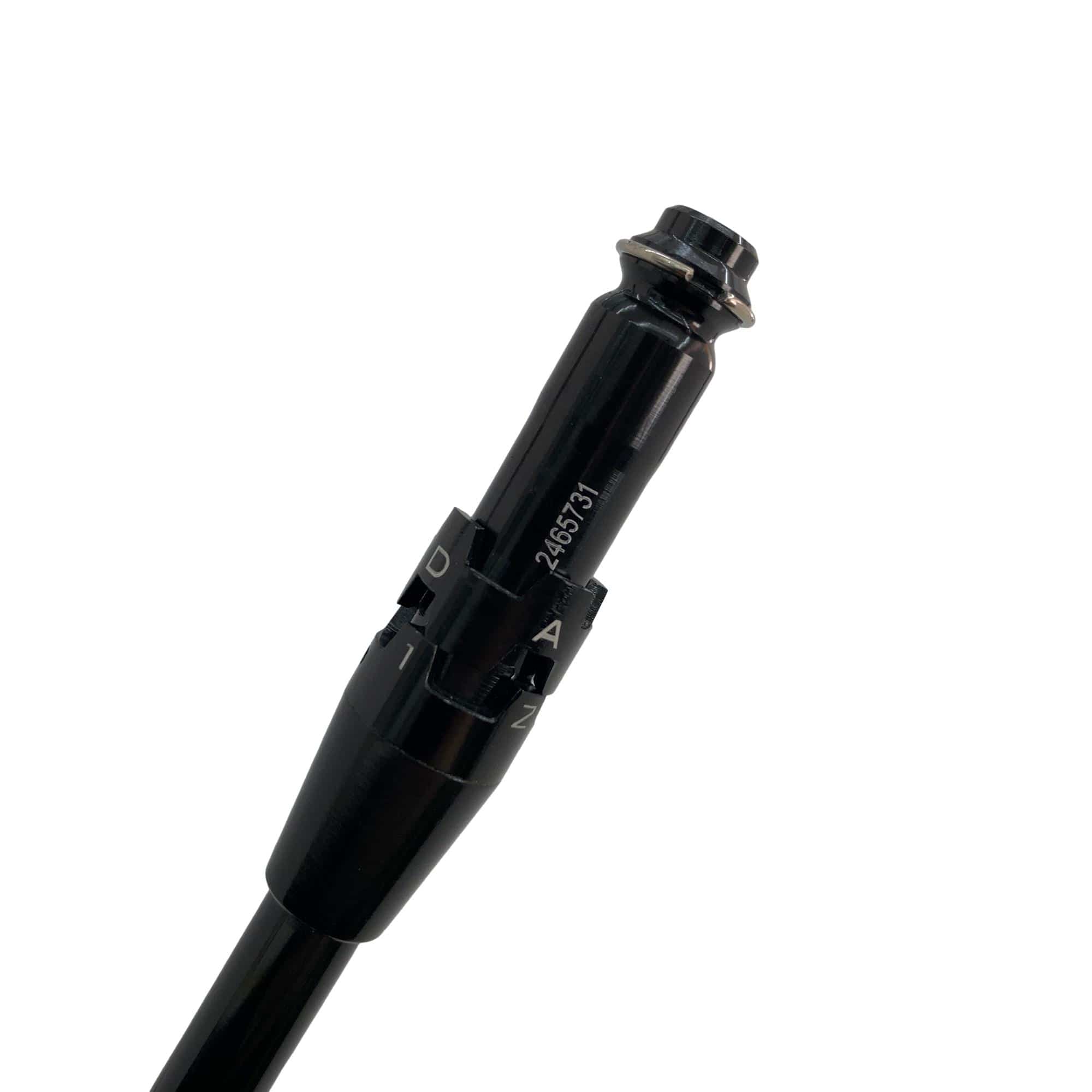 �^�C�g���X�g�X���[�u�t���i�f�s�r�n�j�@�O�H�P�~�J���i���C�����j�i�c�q�p�j