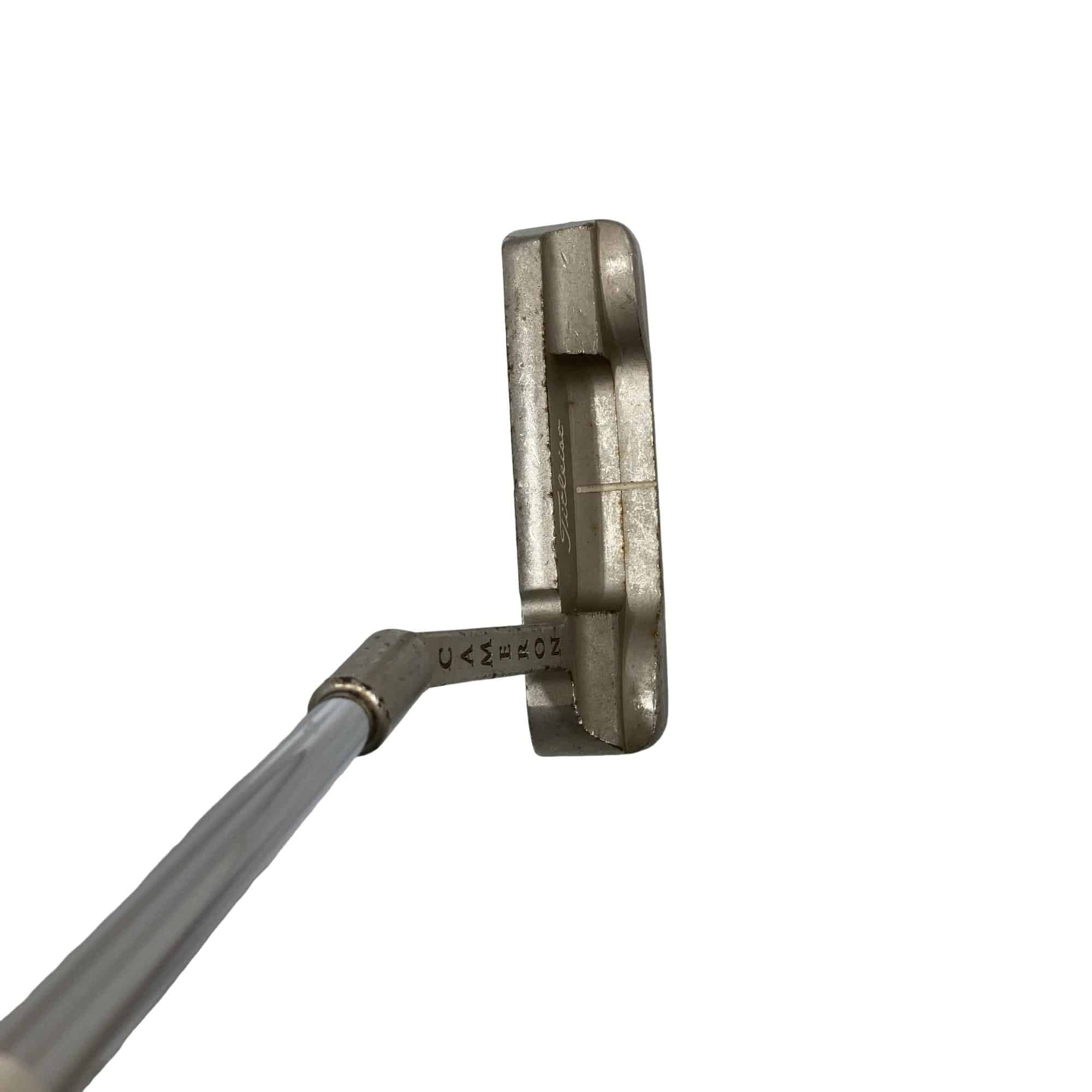 rbnssx@b`ldqnm@oqn@ok`shmtl@mdvonqs@Q@