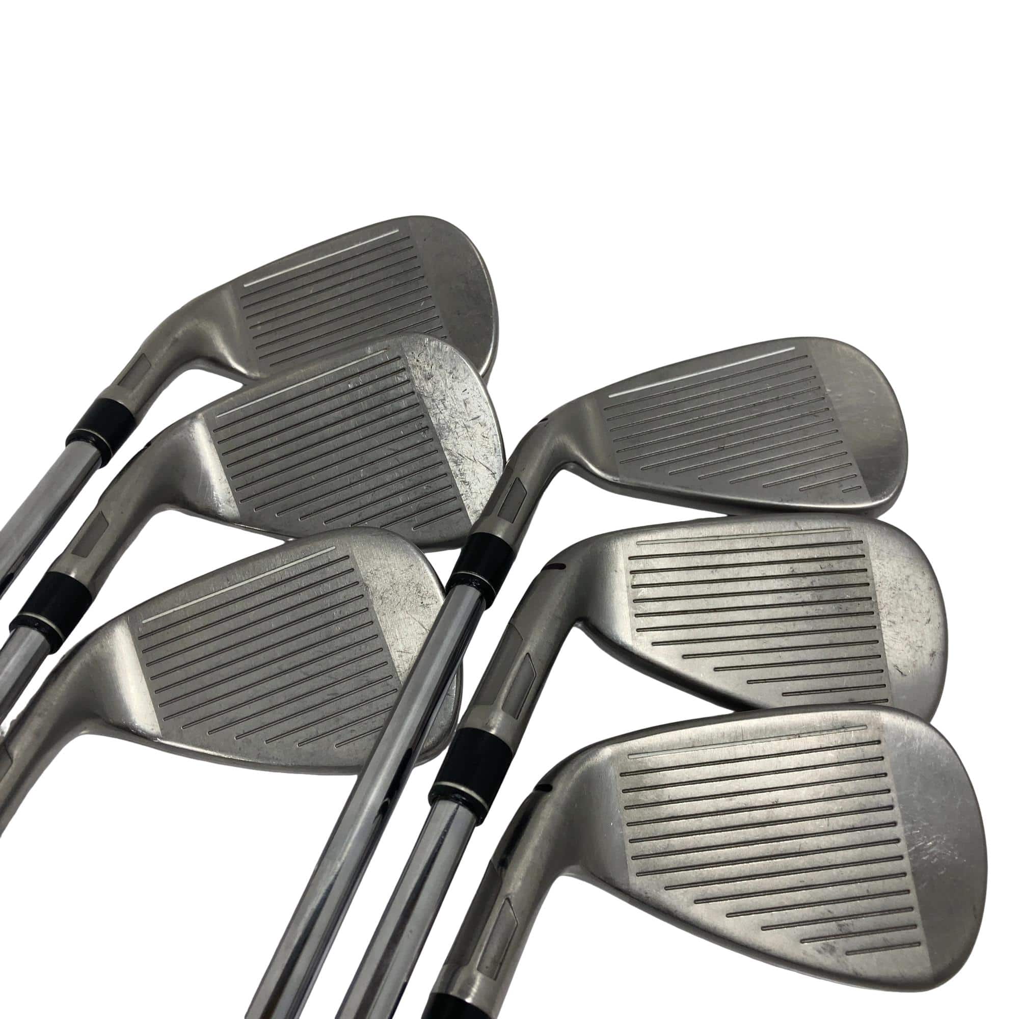 rhlQ@l`w@@Vri{FU{Zbgj