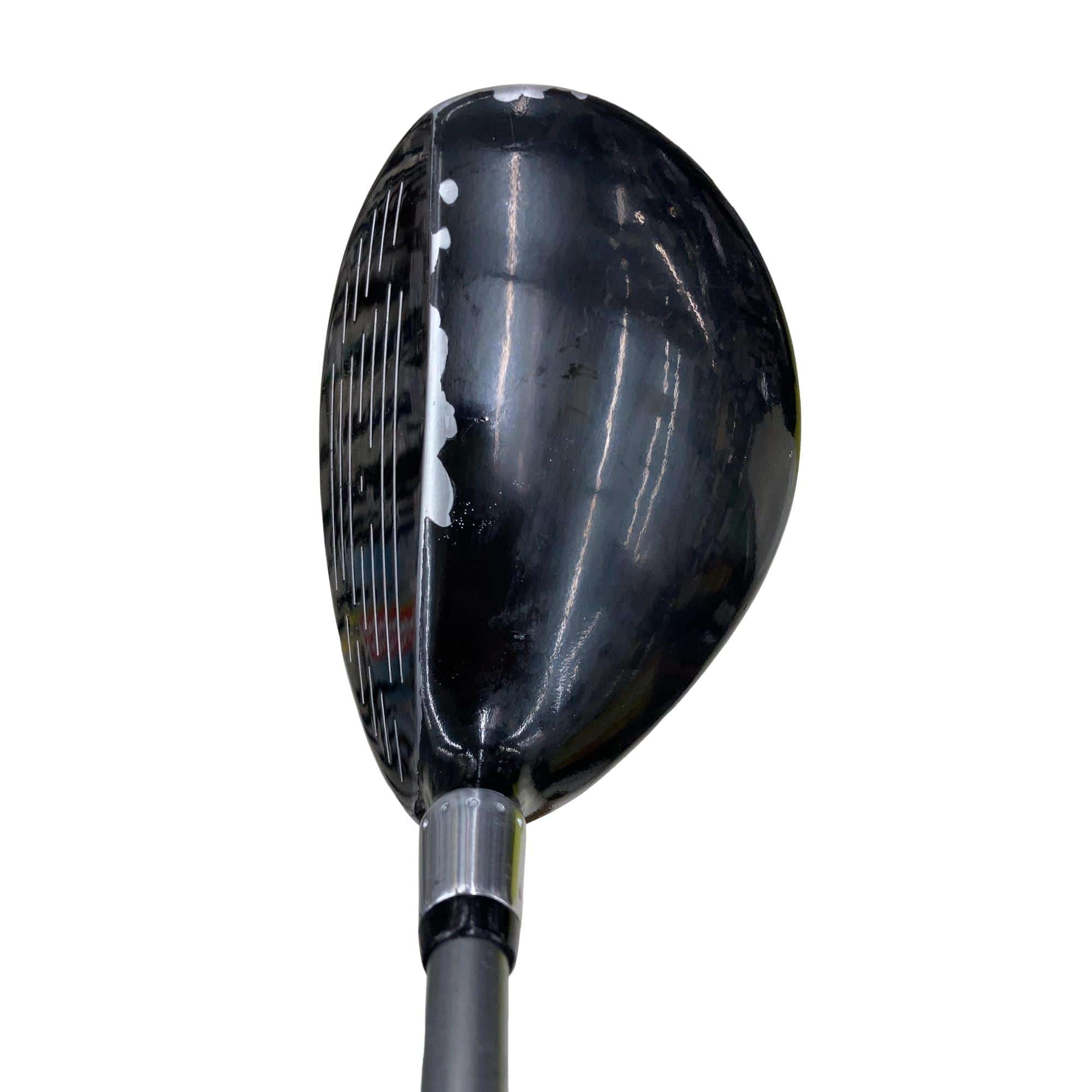 �r�g�t�s�s�k�d�@�l�|�r�n�k�d�@�t�U�@���f�B�[�X