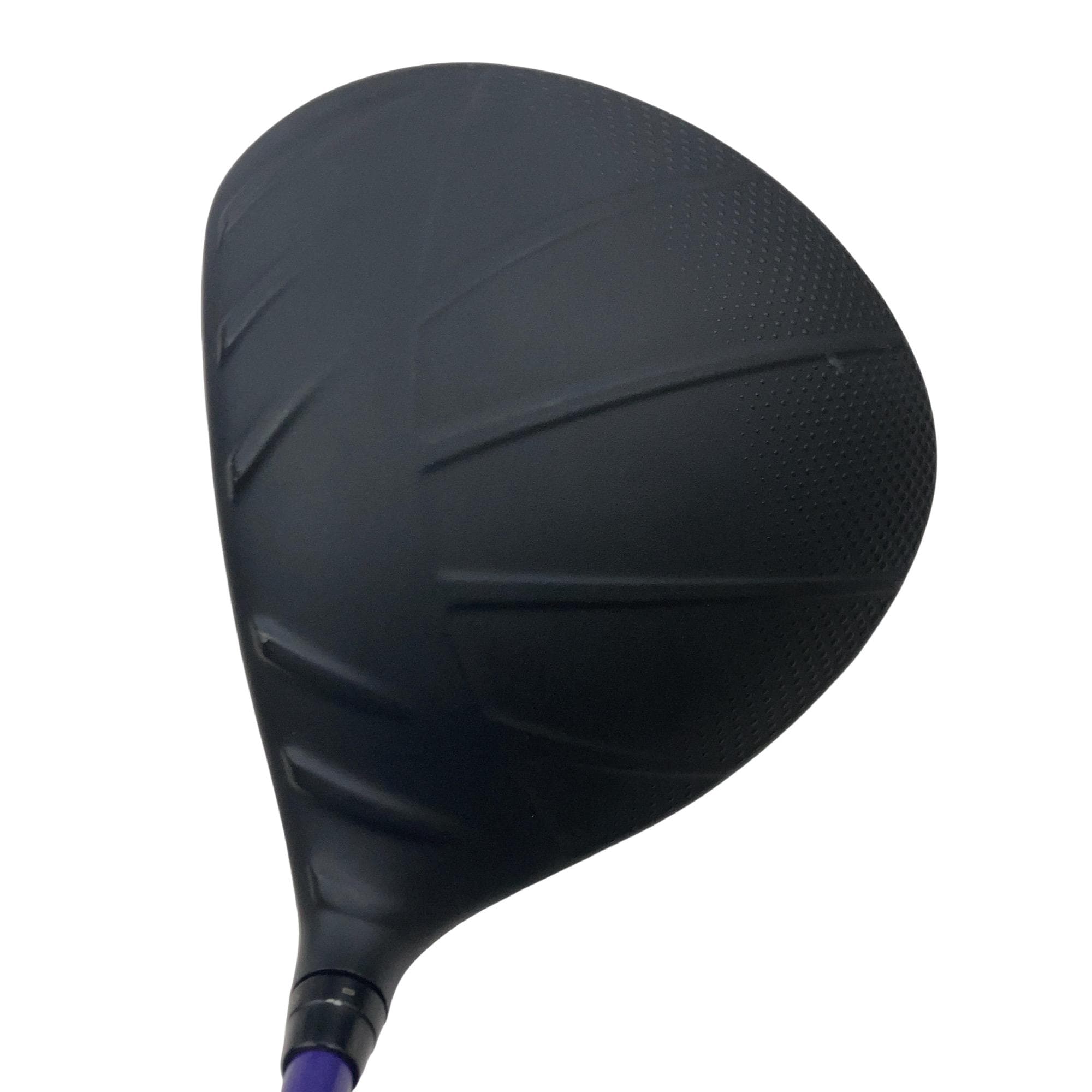 �f�S�O�O�@�r�e�s�@�P�O°