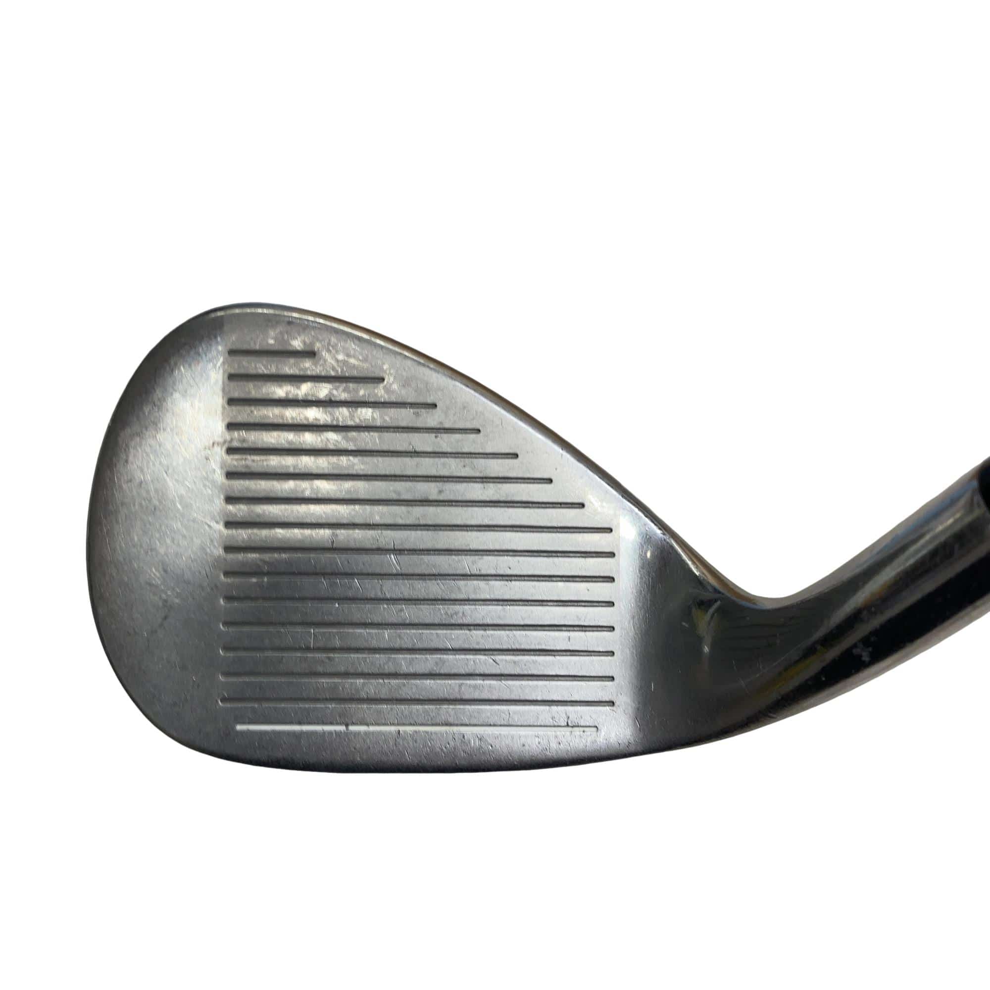 �l�Q�i�Q�O�P�V�j�@�r�v