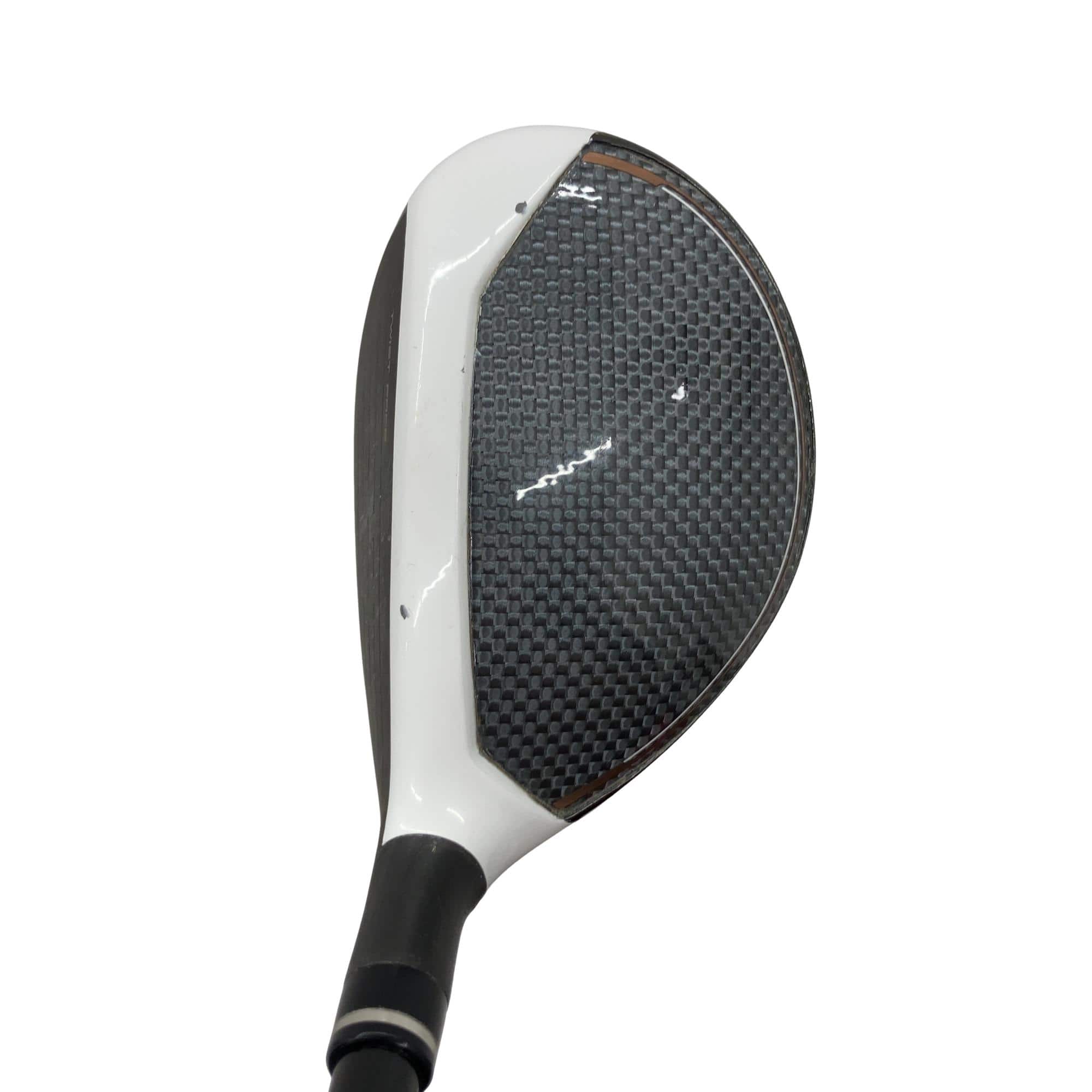 �r�h�l�@�f�k�n�h�q�d�@�t�T