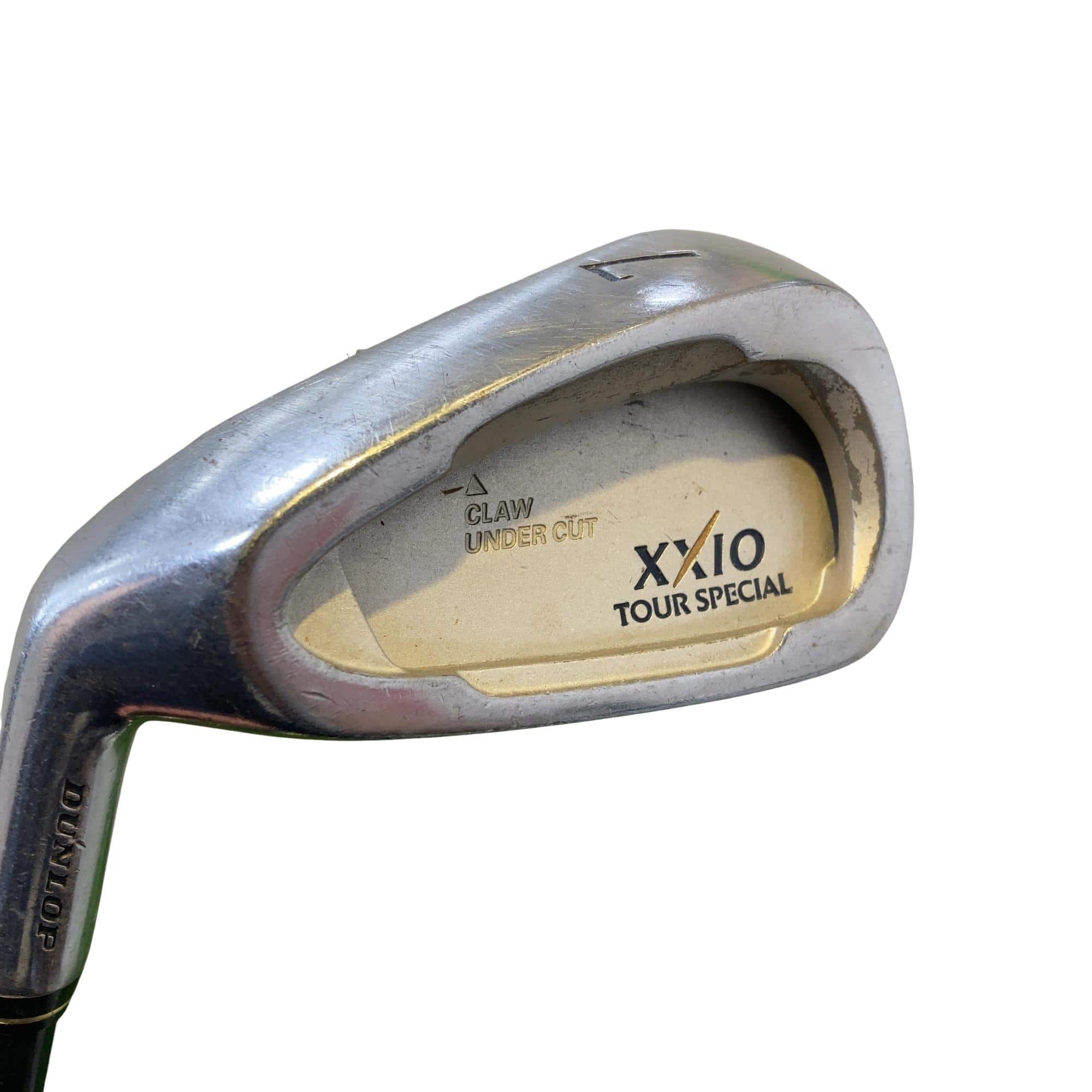 �w�w�h�n�@�s�n�t�q�@�r�o�d�b�h�`�k�@�@�W�r�i���{���F�U�{�Z�b�g�j