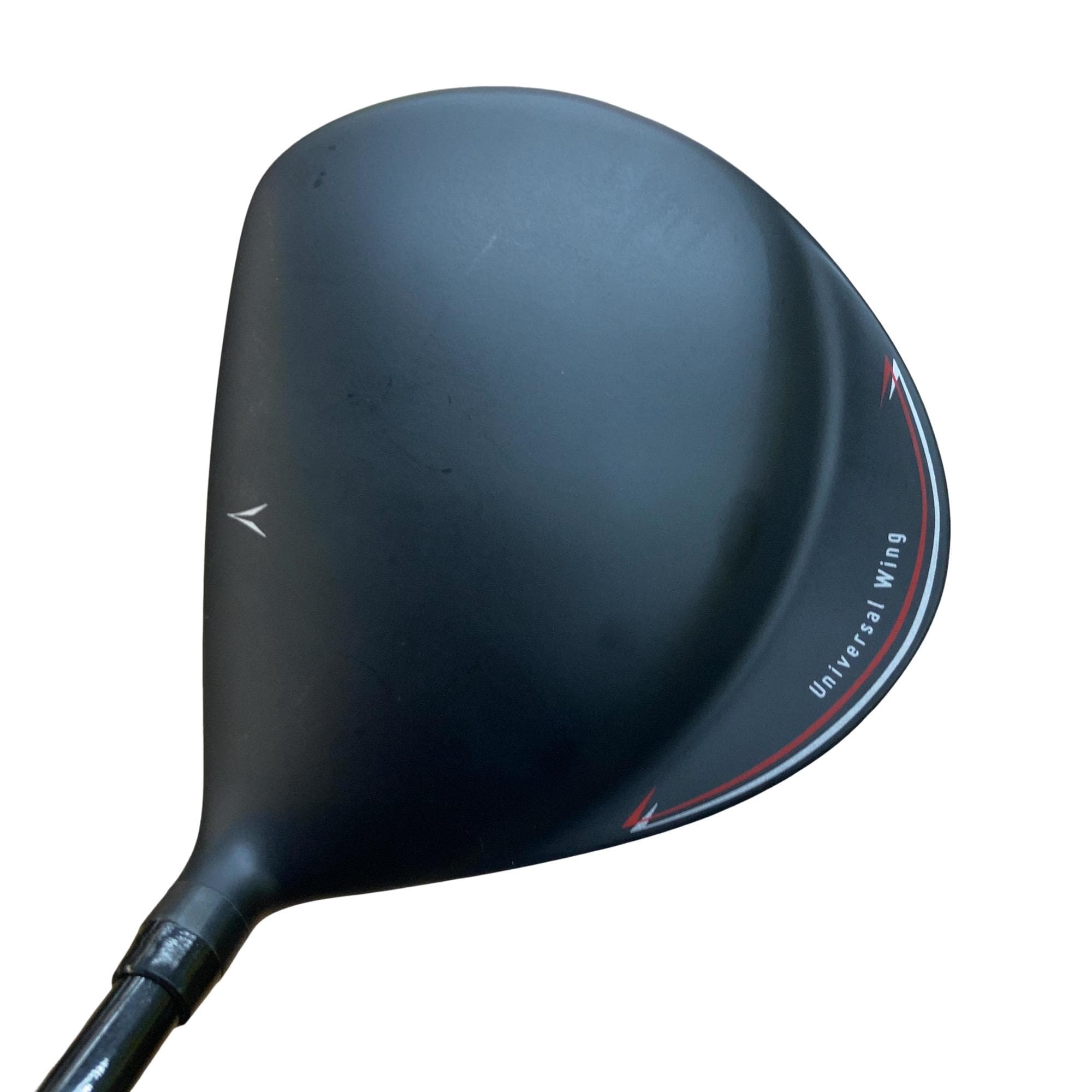 onvdq@snqm`cn@ten@cc@PODT°