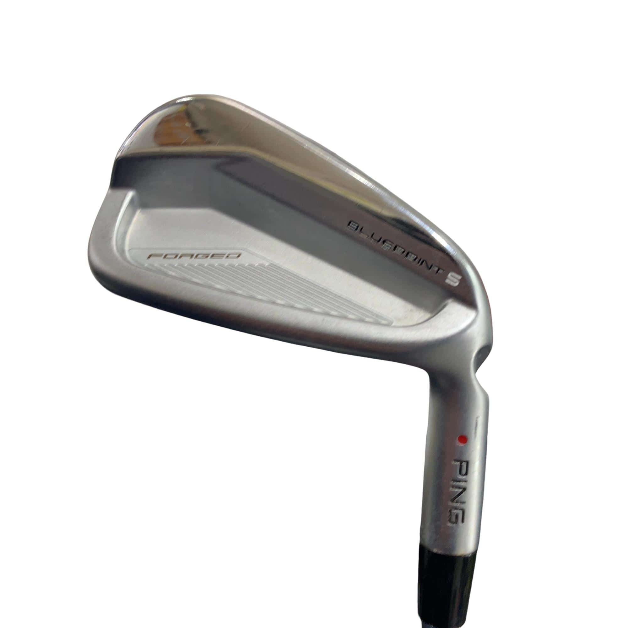 �a�k�t�d�o�q�h�m�s�@�r�@�T�r�i���{���F�T�{�Z�b�g�j