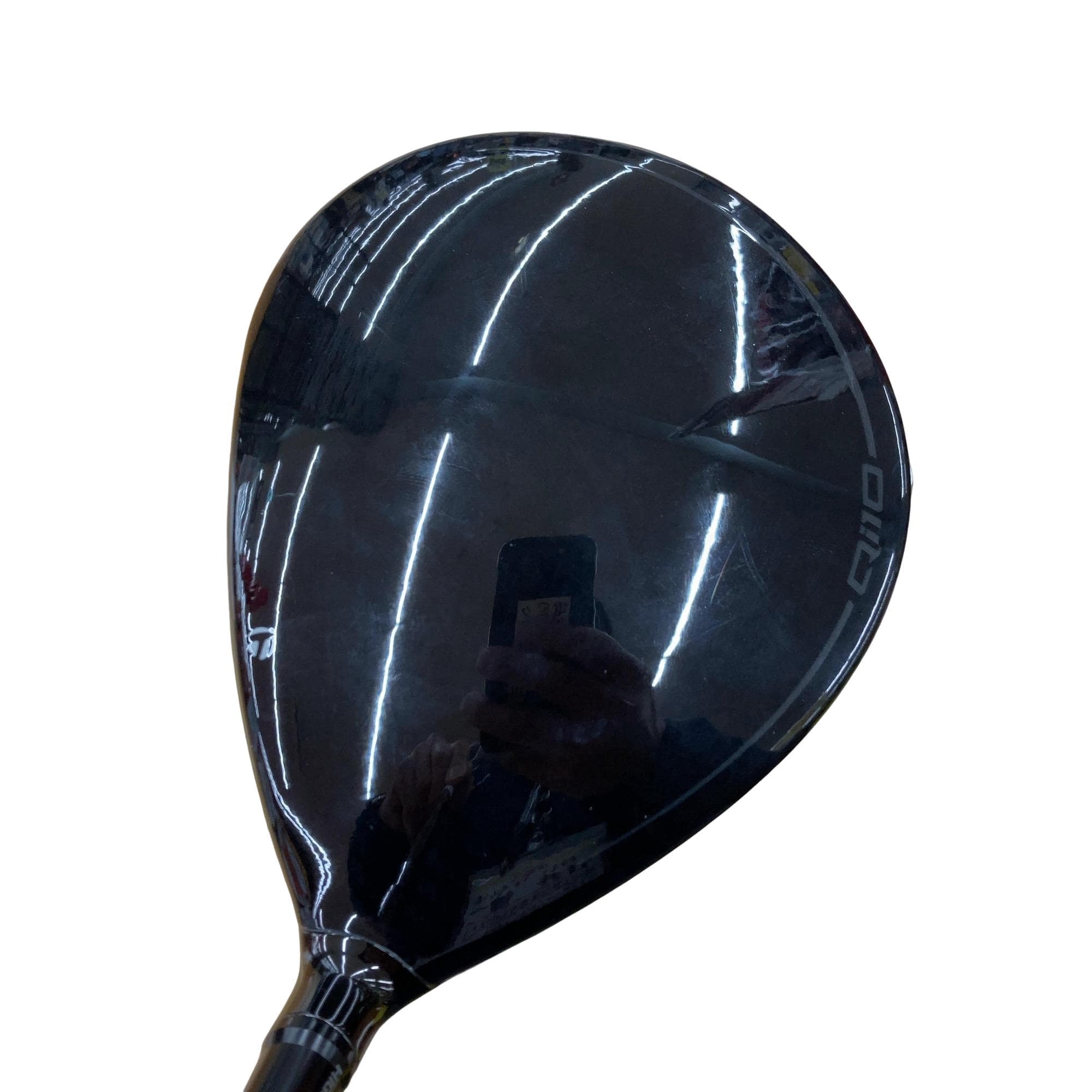 �p���P�O�@�k�r�@�P�O�D�T°