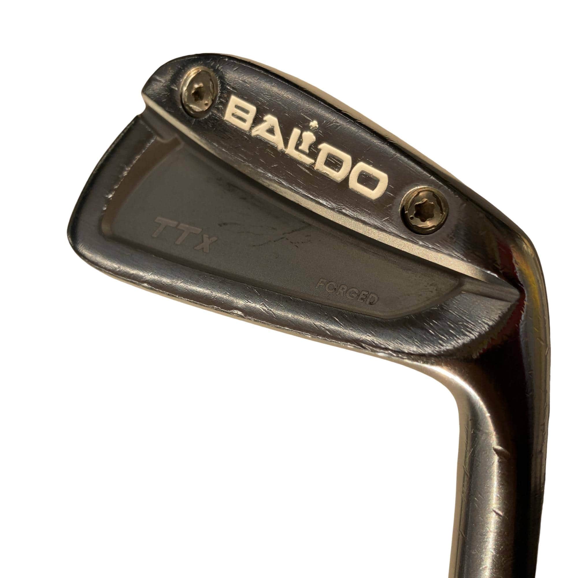 �s�s�w�@�e�n�q�f�d�c�@�U�r�i���{���F�U�{�Z�b�g�j