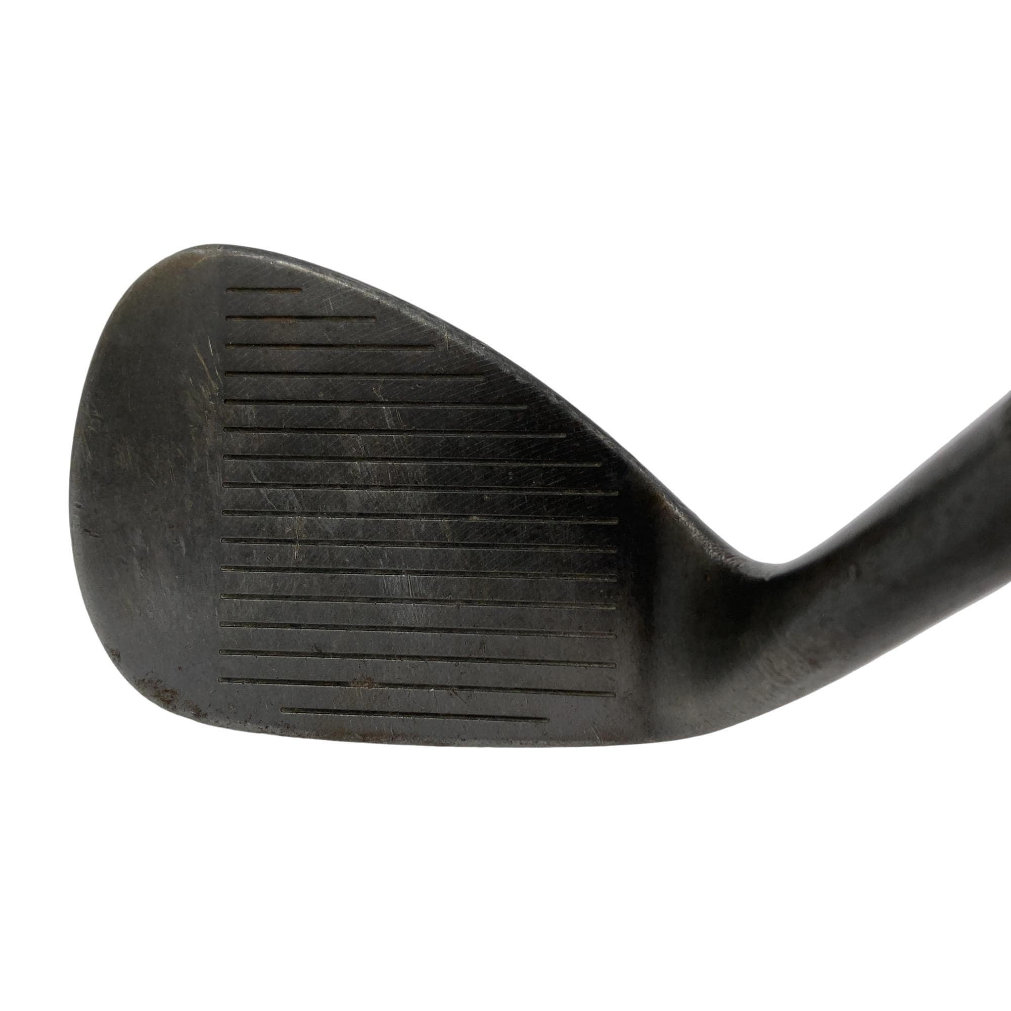 �l�`�b�j�@�c�`�c�c�x�@�e�n�q�f�d�c�@�X���[�g�@�T�W°�^�O�W°