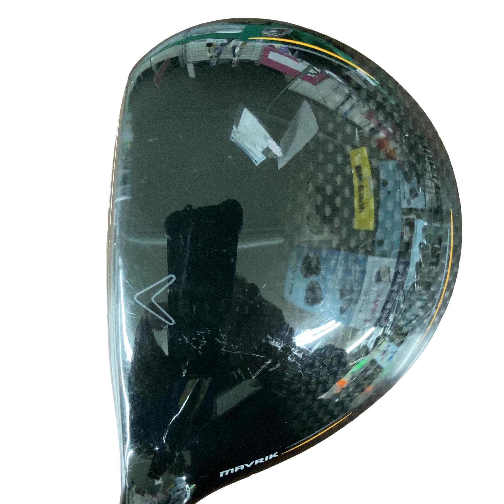 �l�`�u�q�h�j�@�T�v