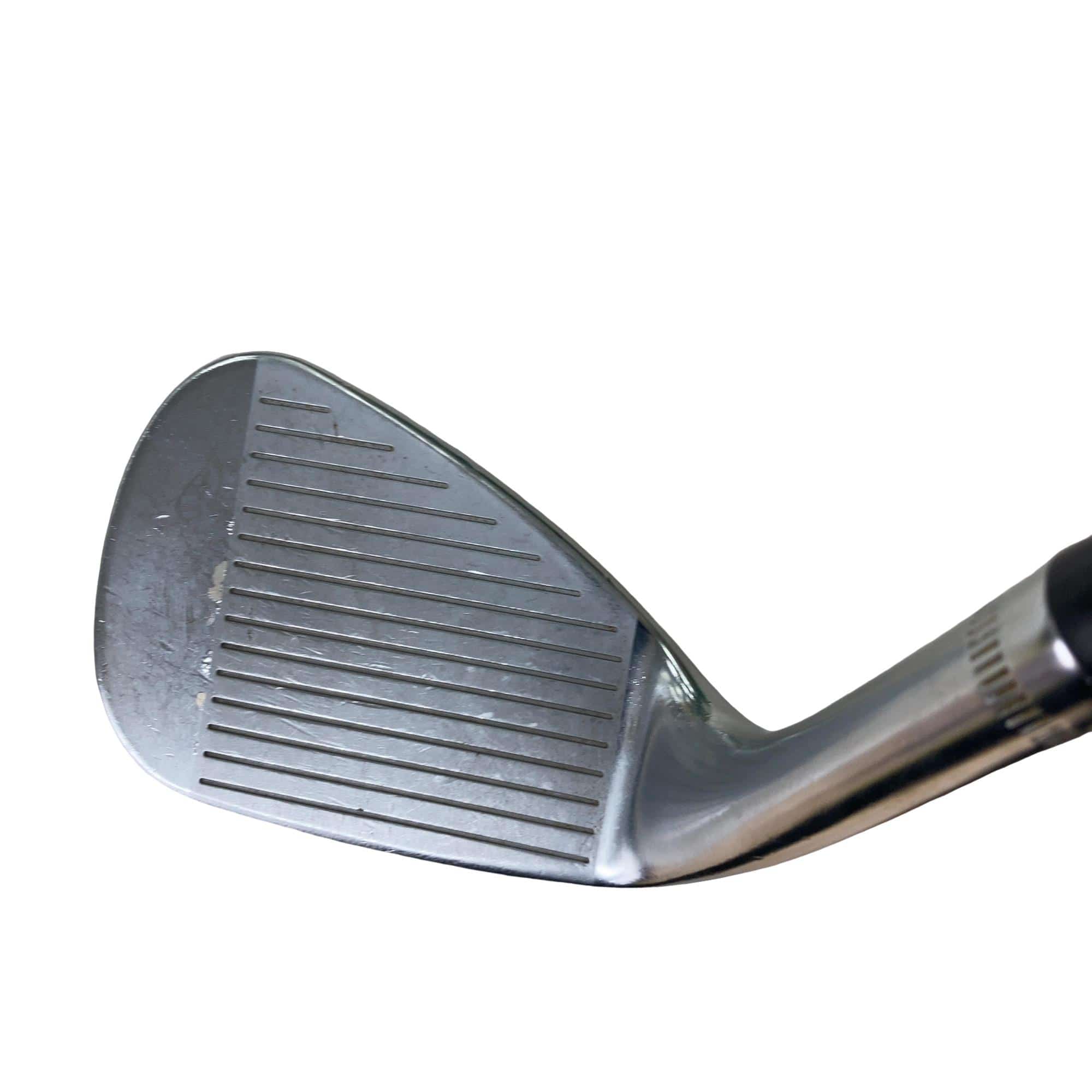 i`vr@enqfdc@N@TQ°^PO°