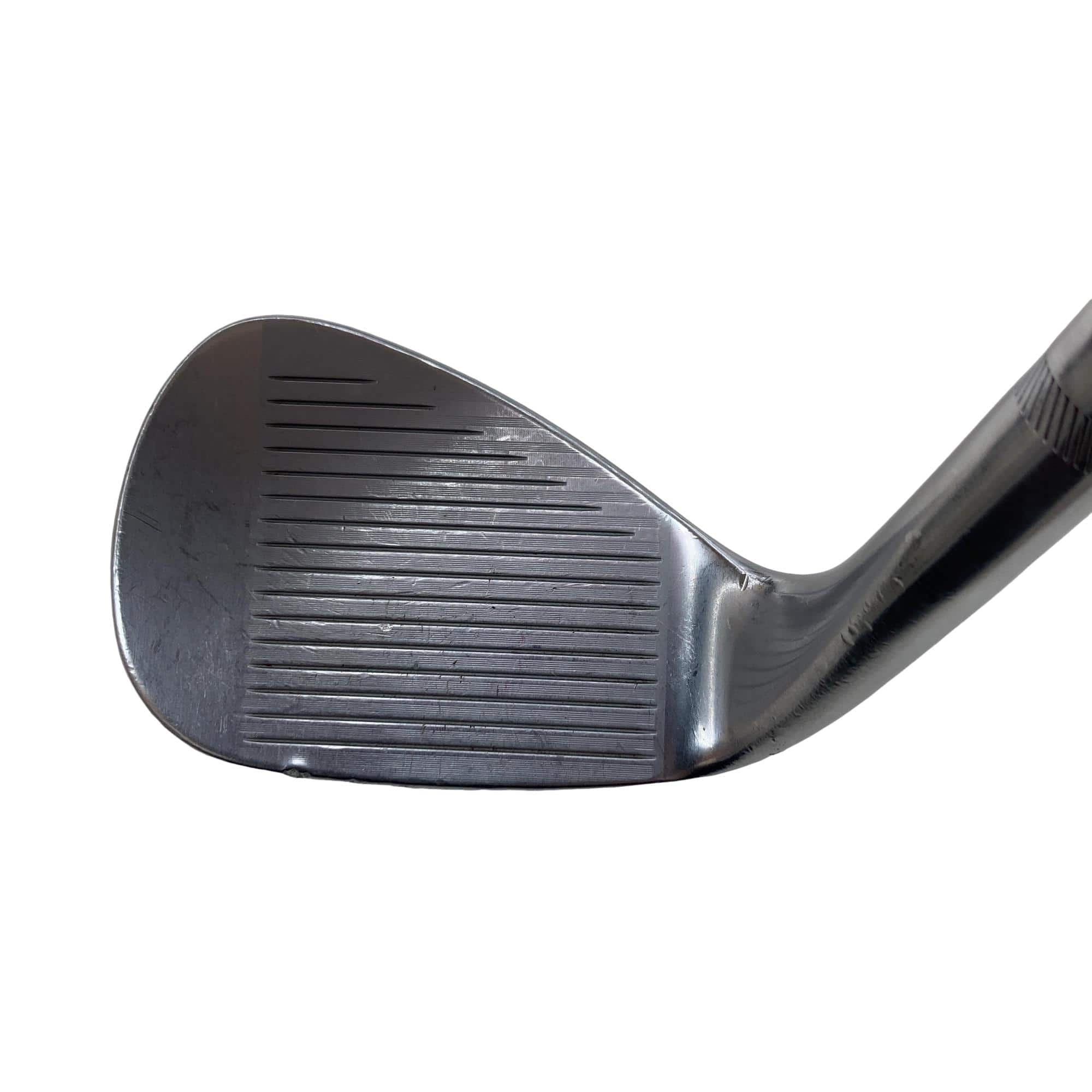 �u�n�j�d�x�@�r�o�h�m�@�l�h�k�k�d�c�@�r�l�X�@�c�A�[�N�����@�T�O°�^�P�Q°�e