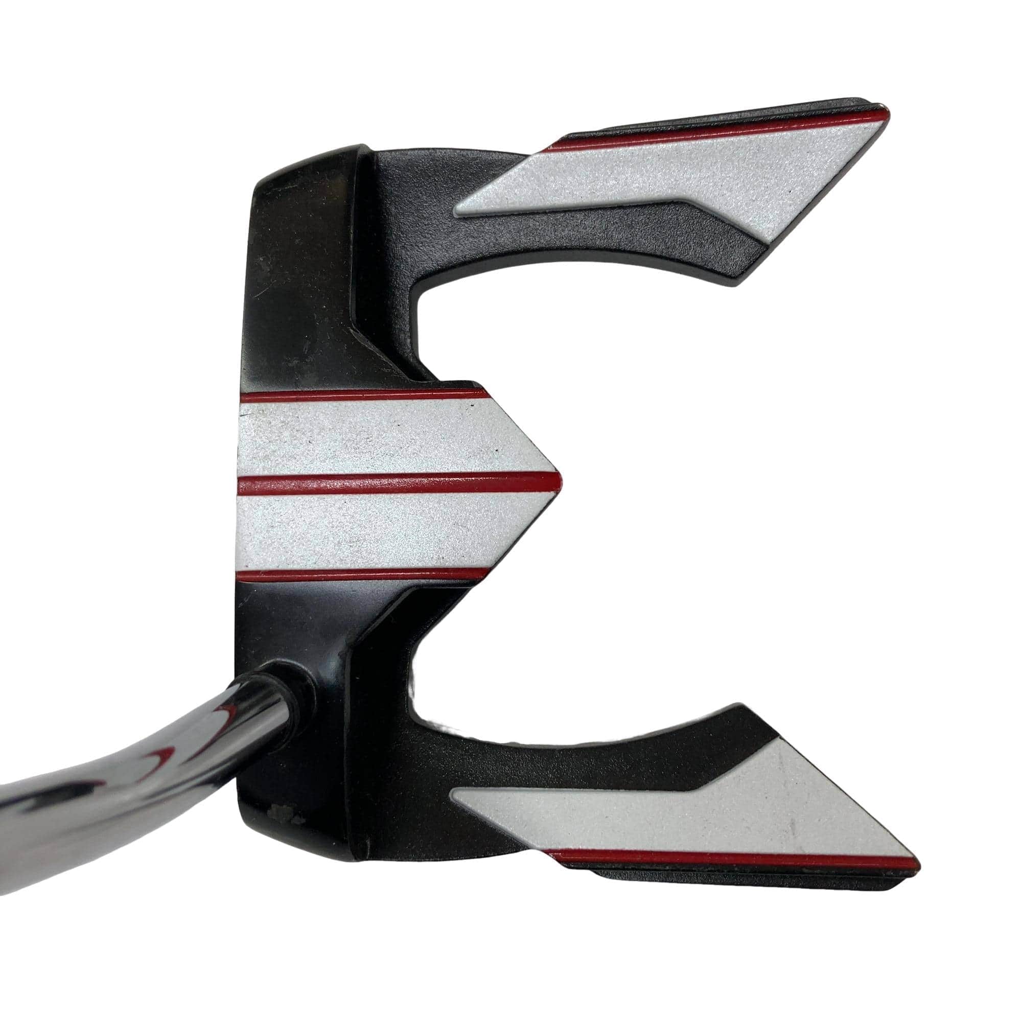 �v�g�h�s�d�@�q�h�y�d�@�����@�s�d�q�n�m�@���@�R�R�C���`