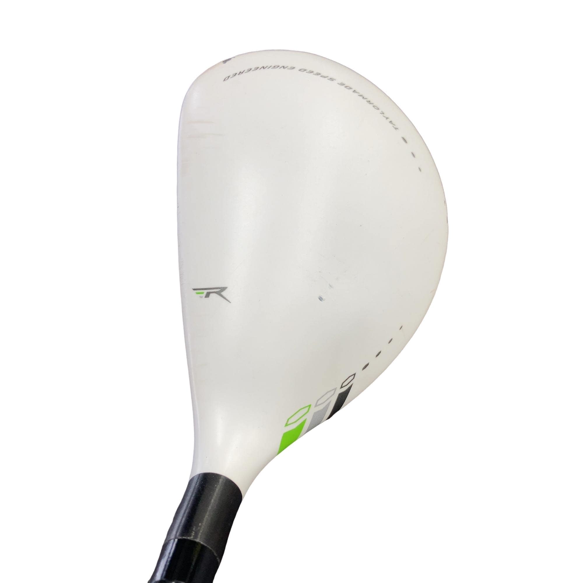 �q�a�y�@�t�R