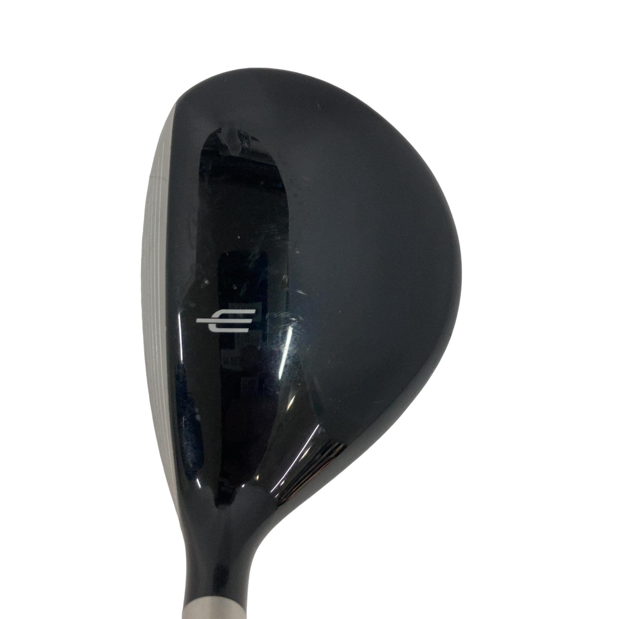 �d�t�q�t�r�@�m�w�@�V�v