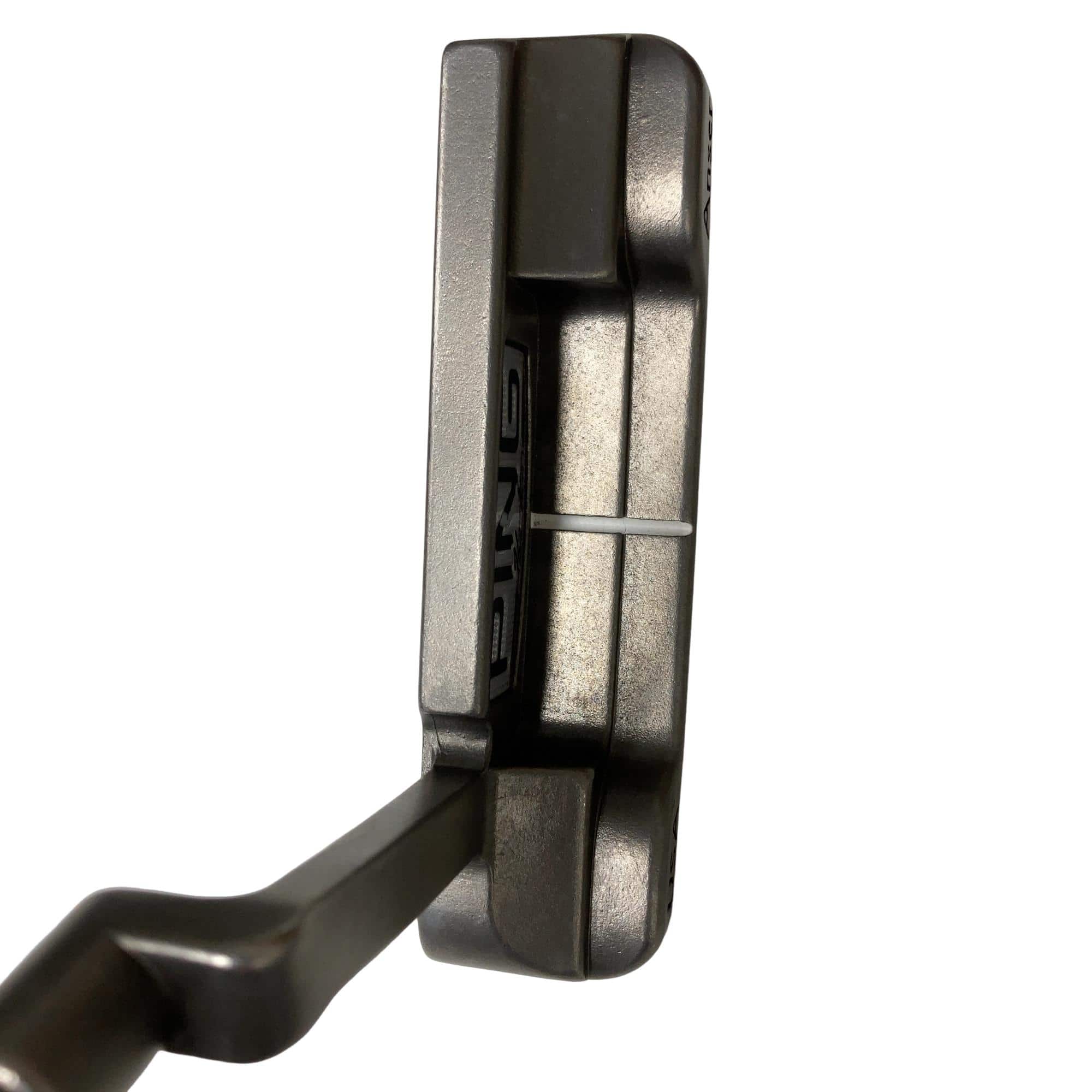 j`qrsdm@rdqhdr@`mrdq@RQDOC`