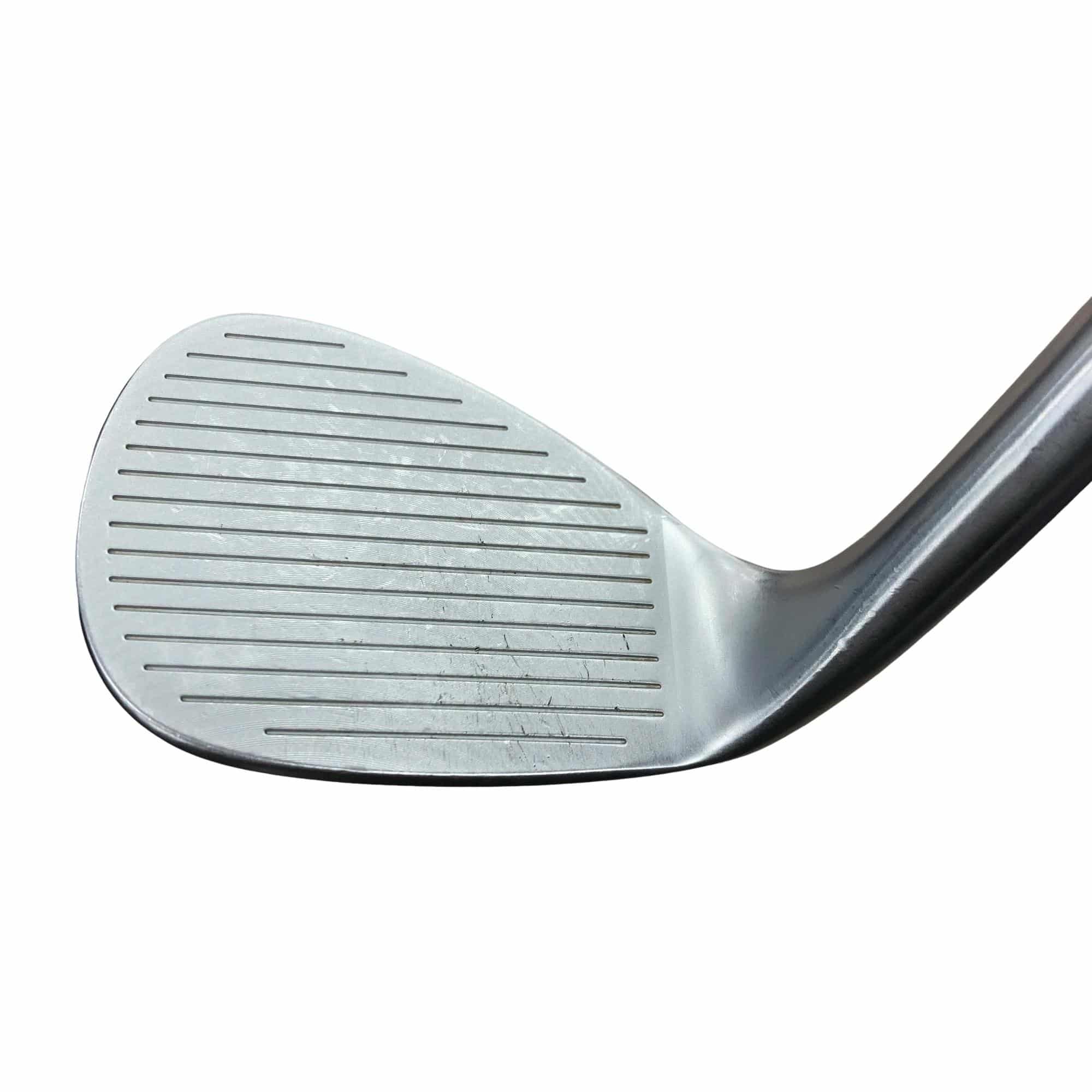 �j�h�m�f�@�r�a�@�v�d�c�f�d�i�Q�O�Q�R�j�@�U�O°�^�O�W°�i�u�d�q�r�`�s�h�k�d�j