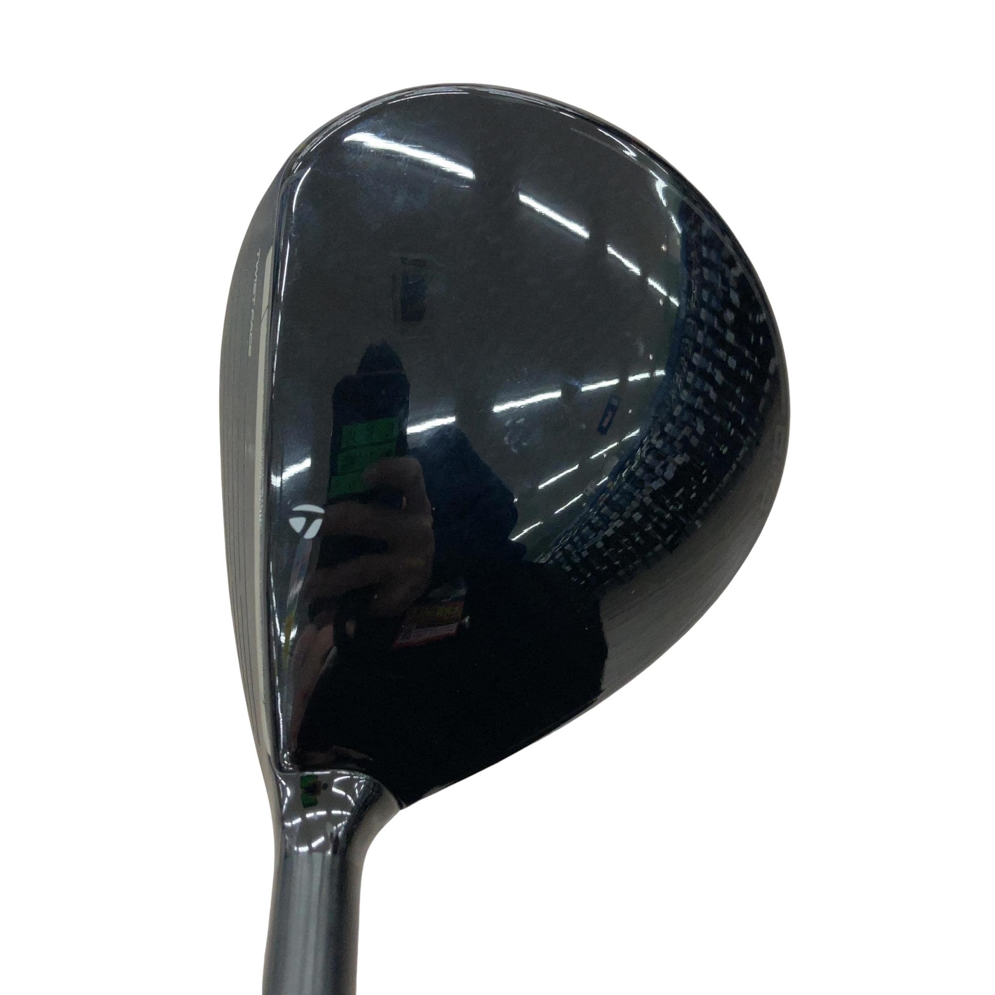 �p���P�O�@�T�v