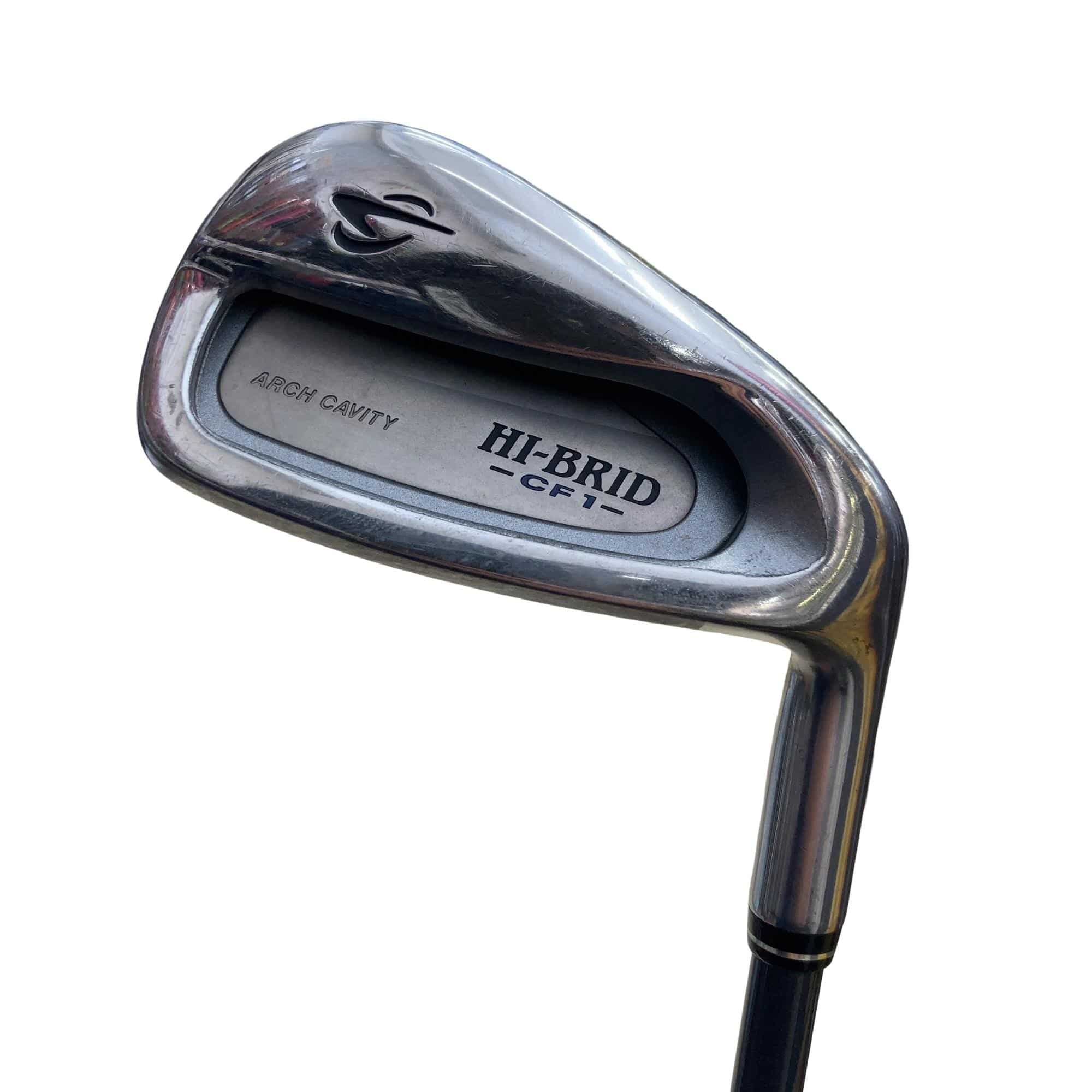 �g�h�|�a�q�h�c�@�b�e�P�@�@�W�r�i���{���F�U�{�Z�b�g�j