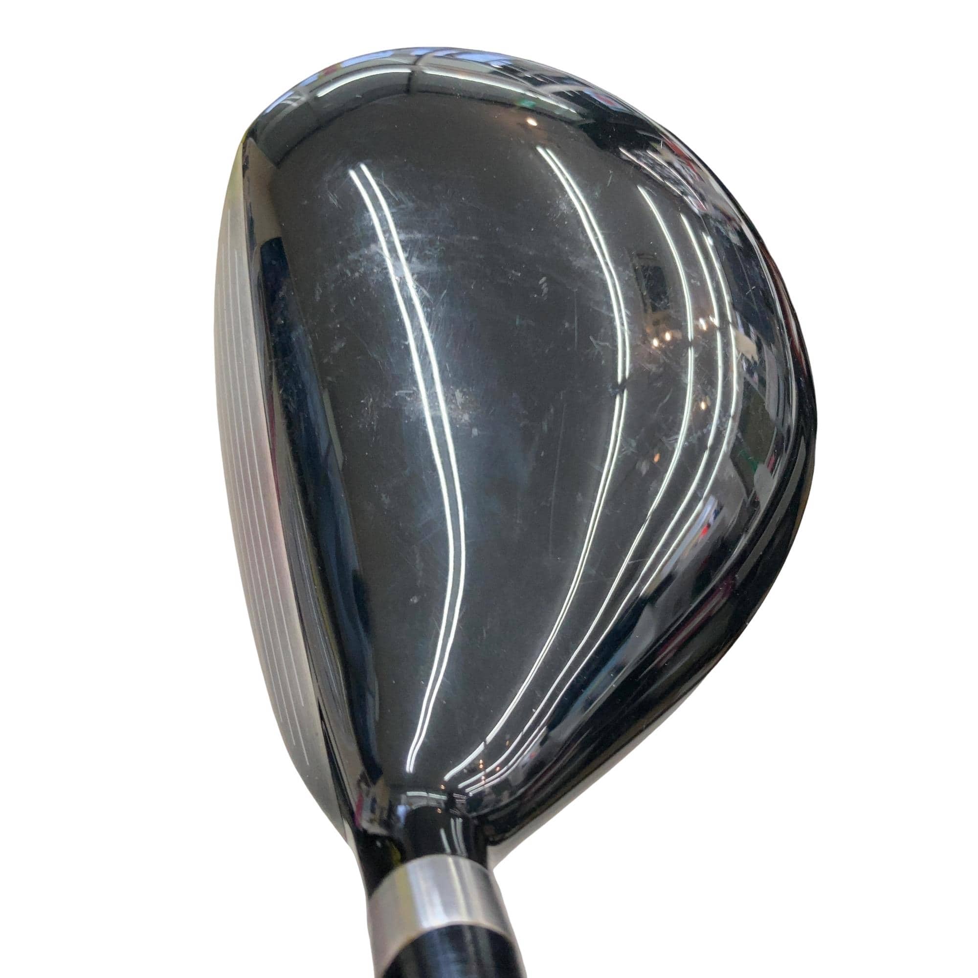 �r�q�h�w�n�m�@�y�|�s�w�i�Q�O�P�P�j�@�R�v