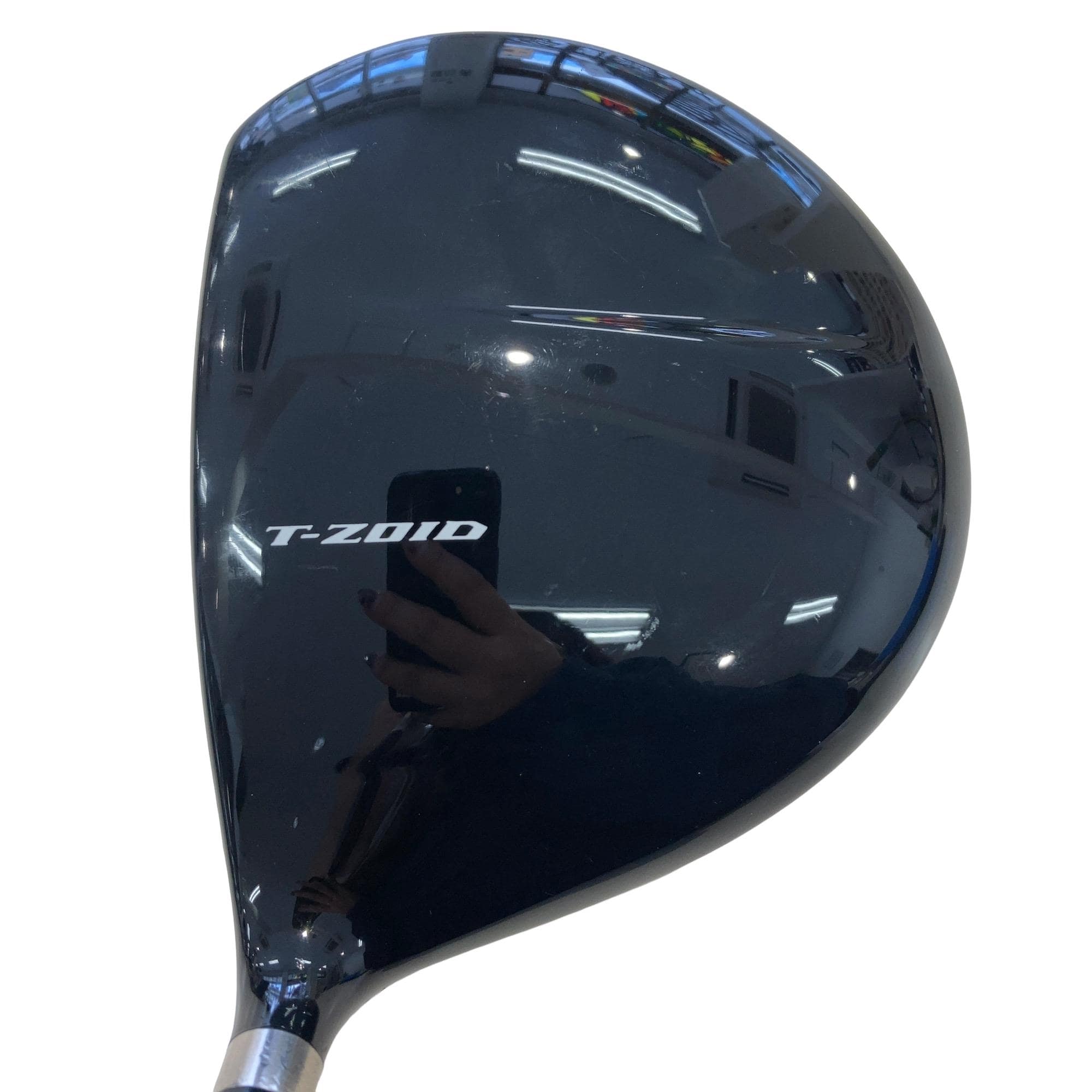 �s�|�y�n�h�c�@�q�u�|�O�Q�@�P�O�D�T°