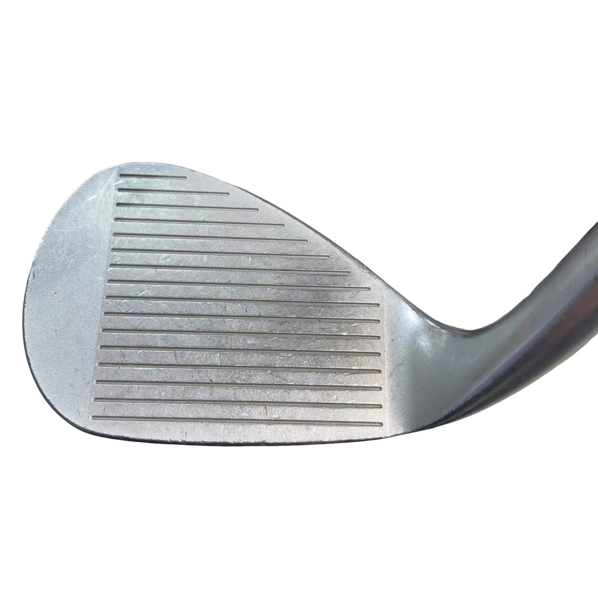 �c�������������@�v���������@�c�v�|�P�Q�O�f�@�V���o�[�@�T�U°