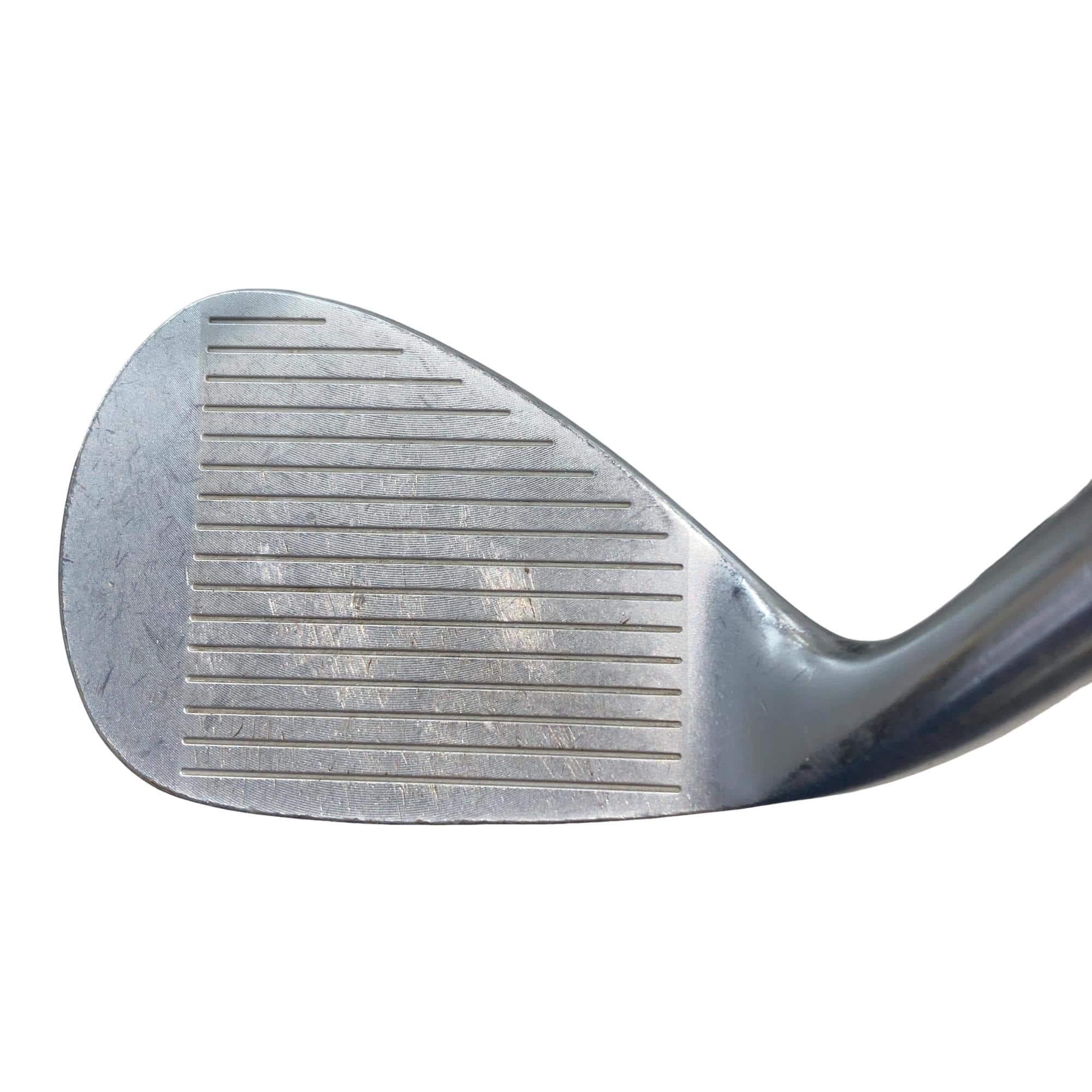 �c�������������@�v���������@�c�v�|�P�Q�O�f�@�V���o�[�@�T�W°