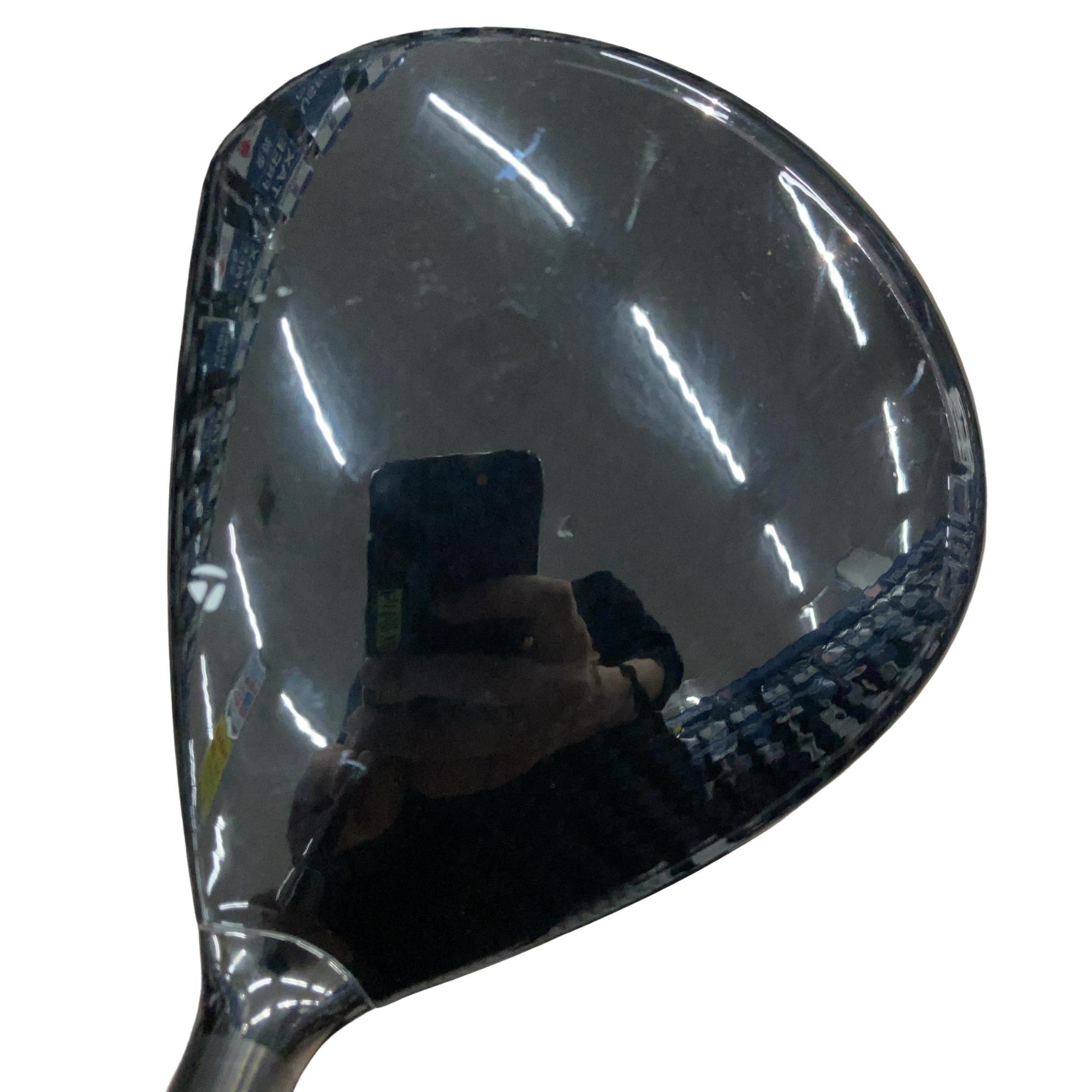 �p���P�O�@�R�v